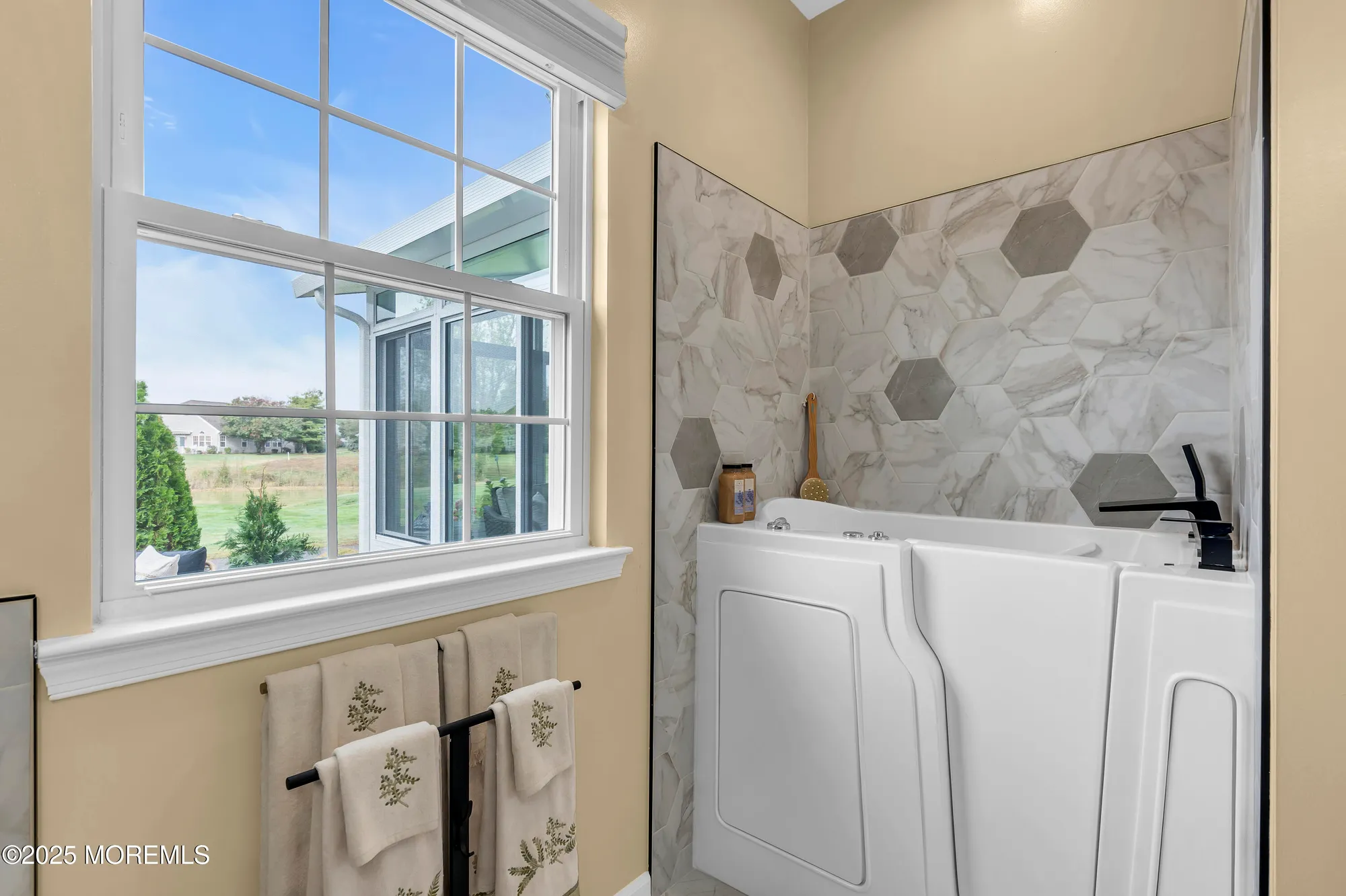 Property Slideshow image 61 of 109 | 14 isabella dr, Manchester, NJ, 08759