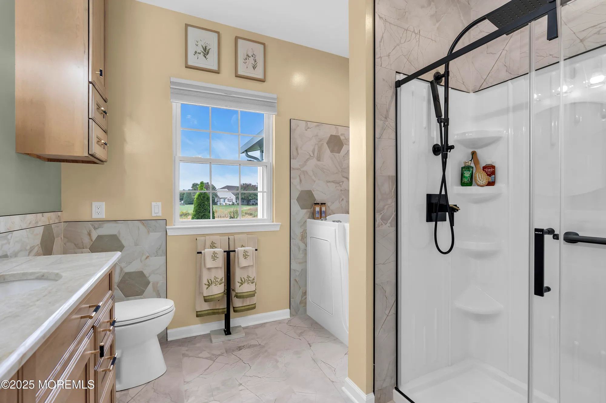 Property Slideshow image 60 of 109 | 14 isabella dr, Manchester, NJ, 08759