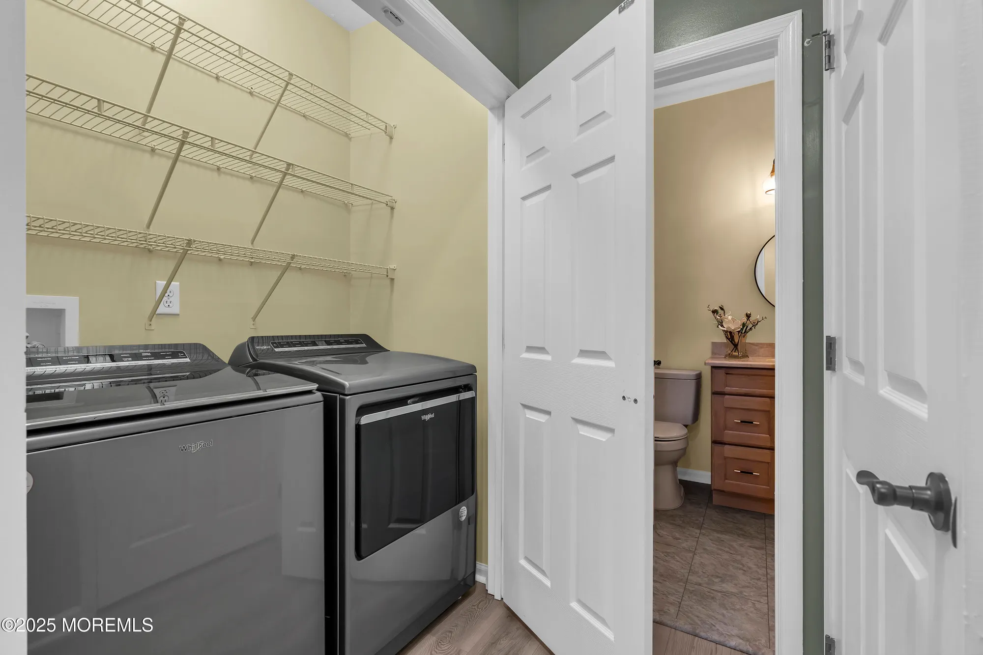 Property Slideshow image 63 of 109 | 14 isabella dr, Manchester, NJ, 08759