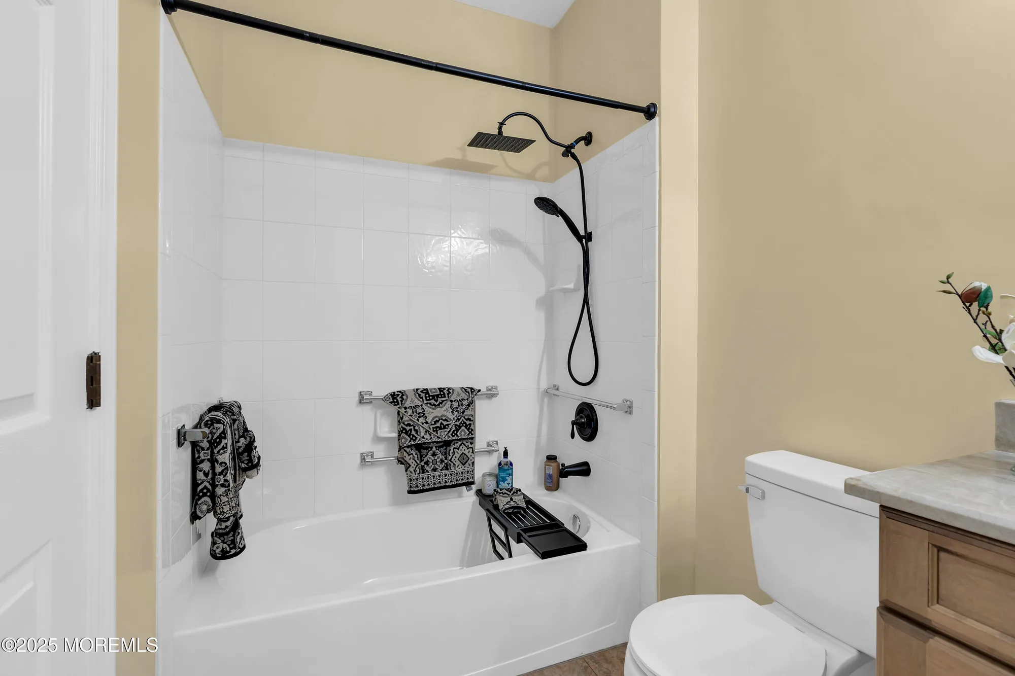 Property Slideshow image 64 of 109 | 14 isabella dr, Manchester, NJ, 08759