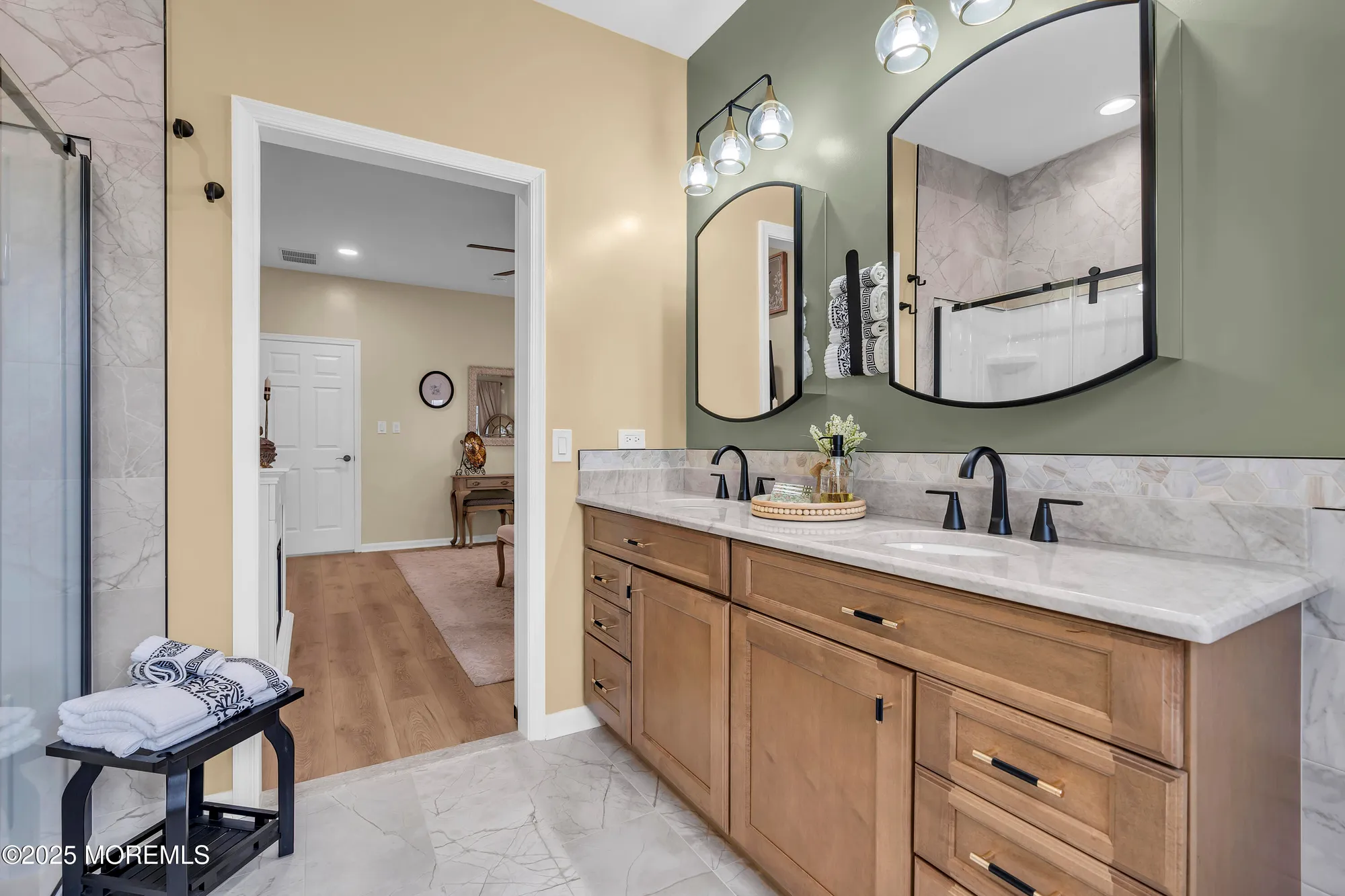 Property Slideshow image 62 of 109 | 14 isabella dr, Manchester, NJ, 08759