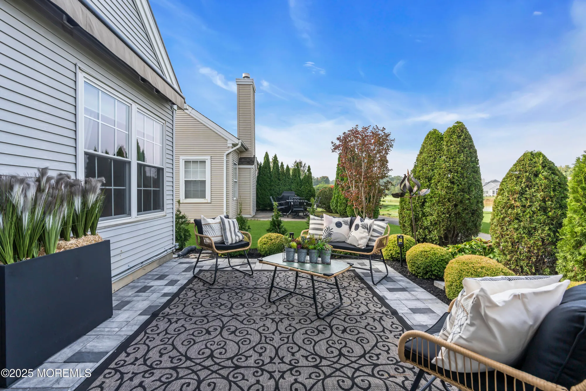Property Slideshow image 66 of 109 | 14 isabella dr, Manchester, NJ, 08759