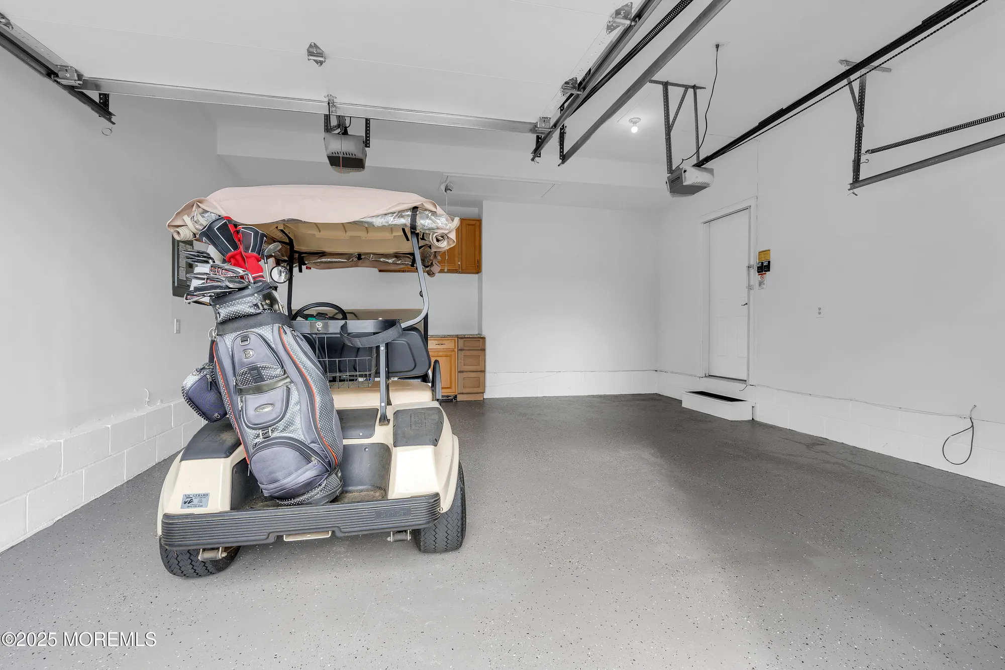 Property Slideshow image 65 of 109 | 14 isabella dr, Manchester, NJ, 08759