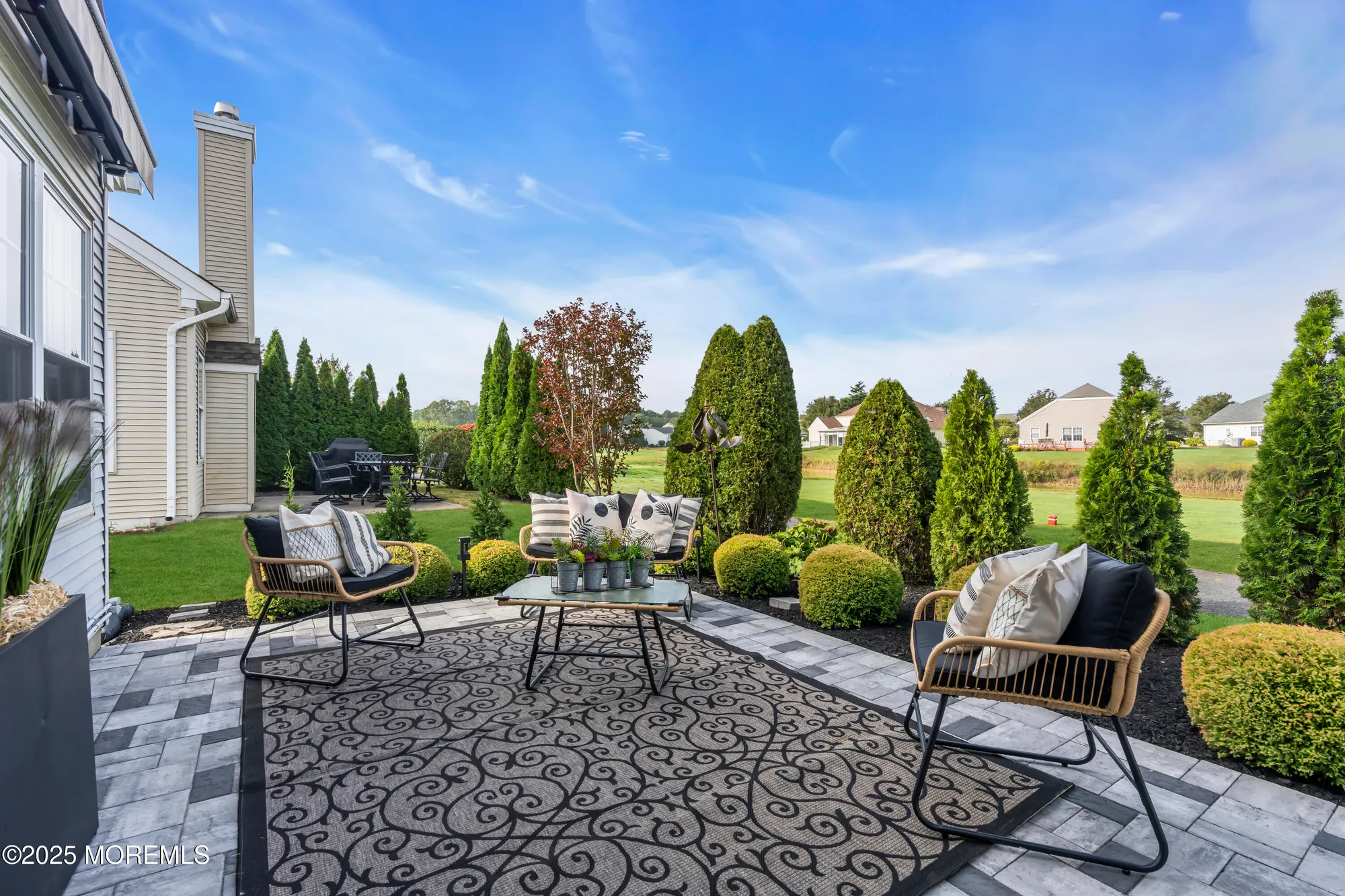 Property Slideshow image 68 of 109 | 14 isabella dr, Manchester, NJ, 08759