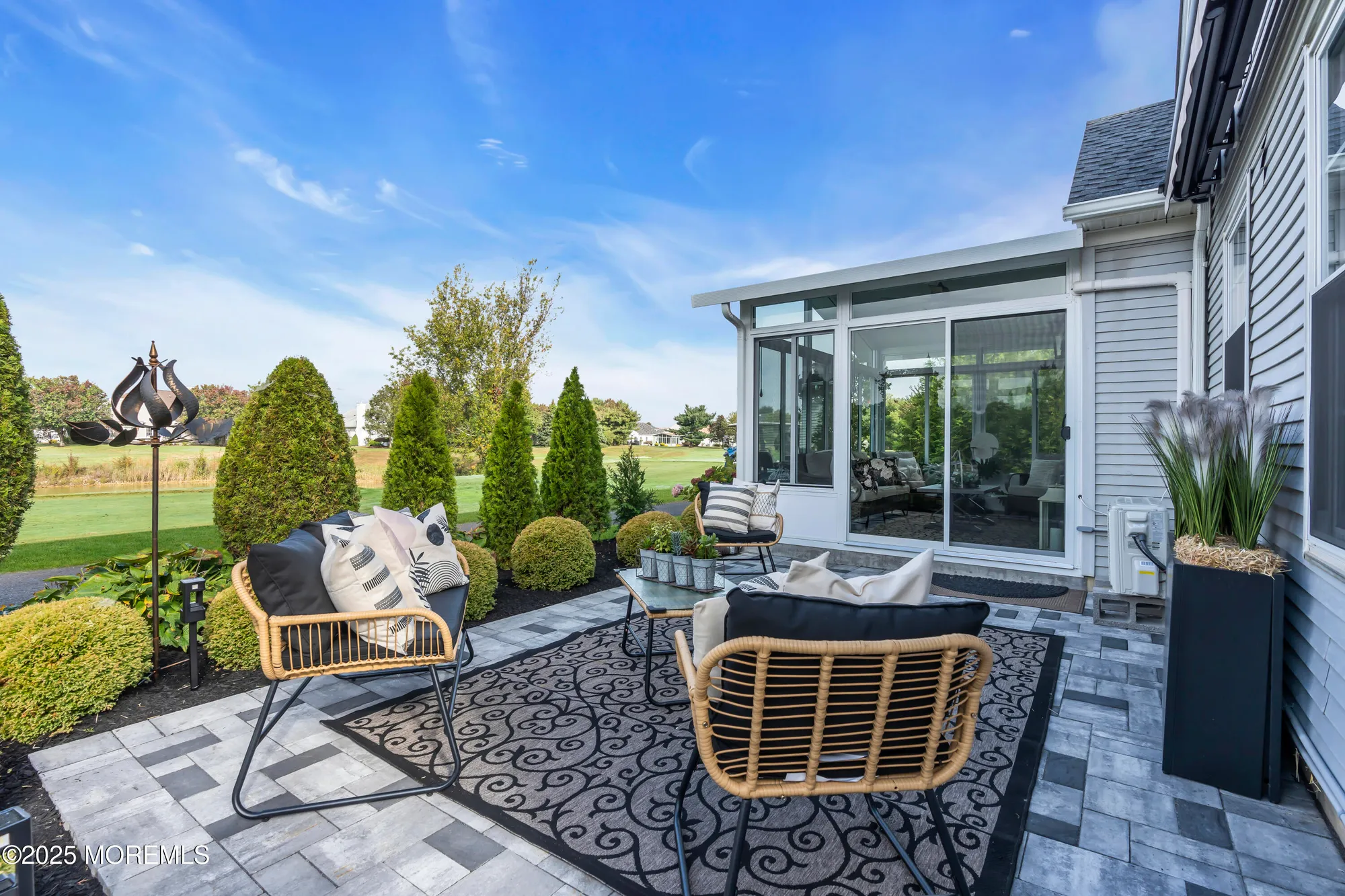 Property Slideshow image 69 of 109 | 14 isabella dr, Manchester, NJ, 08759