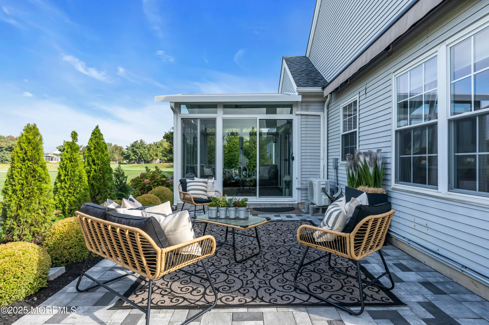 Property Slideshow image 67 of 109 | 14 isabella dr, Manchester, NJ, 08759