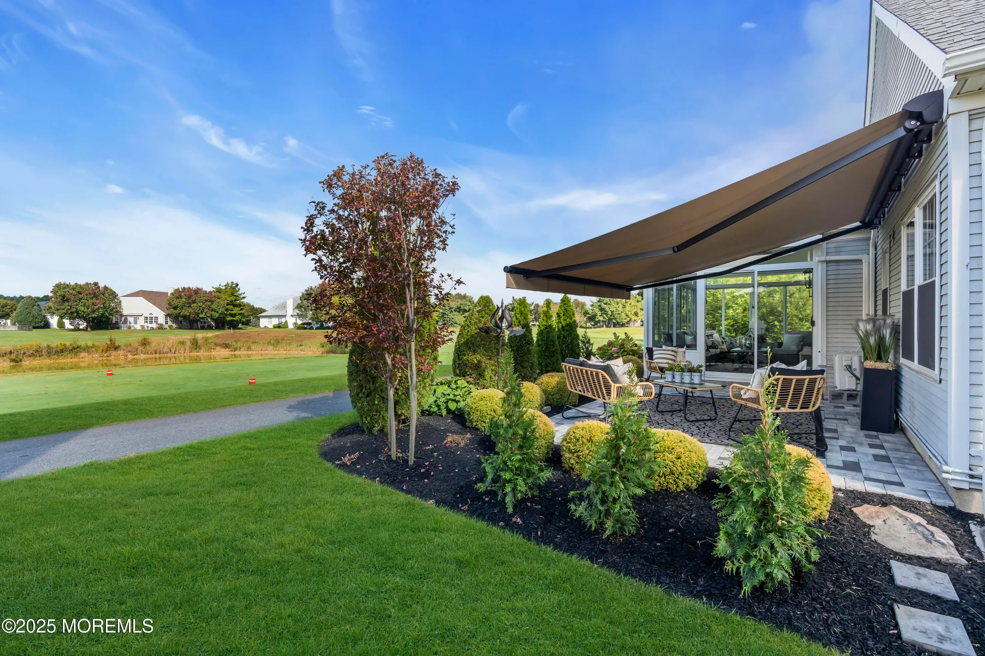 Property Slideshow image 71 of 109 | 14 isabella dr, Manchester, NJ, 08759