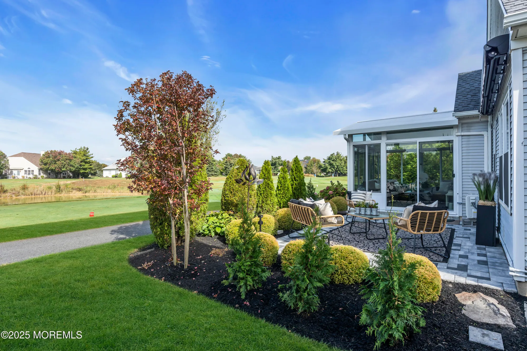 Property Slideshow image 70 of 109 | 14 isabella dr, Manchester, NJ, 08759