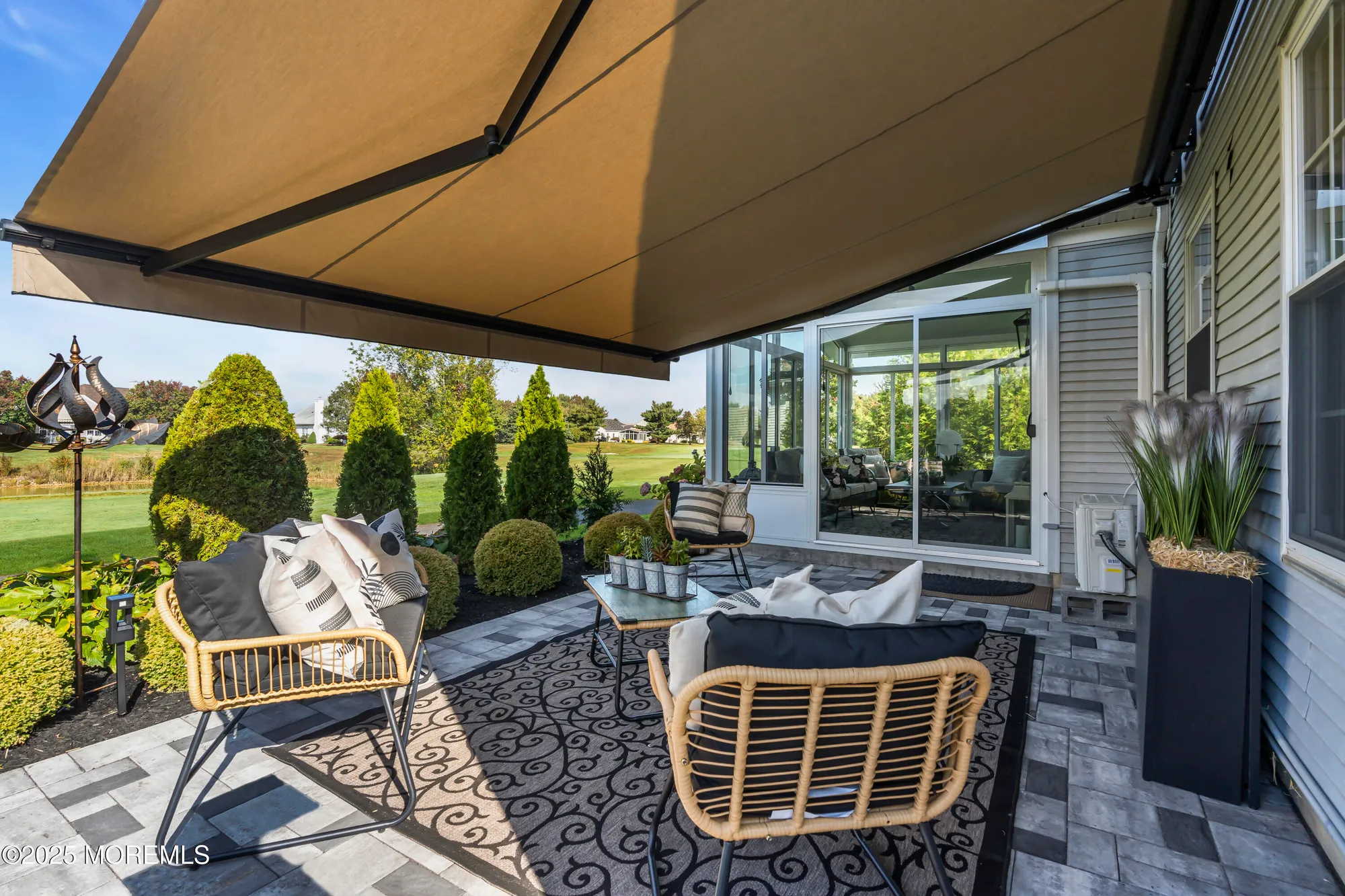 Property Slideshow image 73 of 109 | 14 isabella dr, Manchester, NJ, 08759