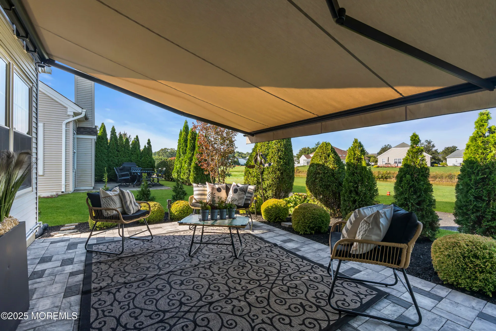 Property Slideshow image 74 of 109 | 14 isabella dr, Manchester, NJ, 08759