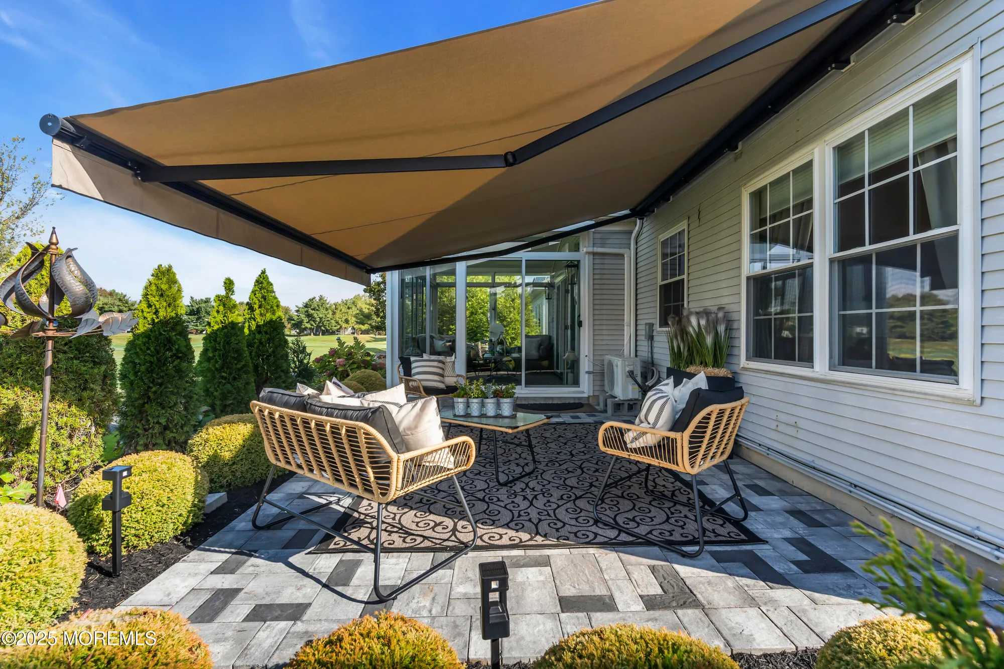 Property Slideshow image 72 of 109 | 14 isabella dr, Manchester, NJ, 08759