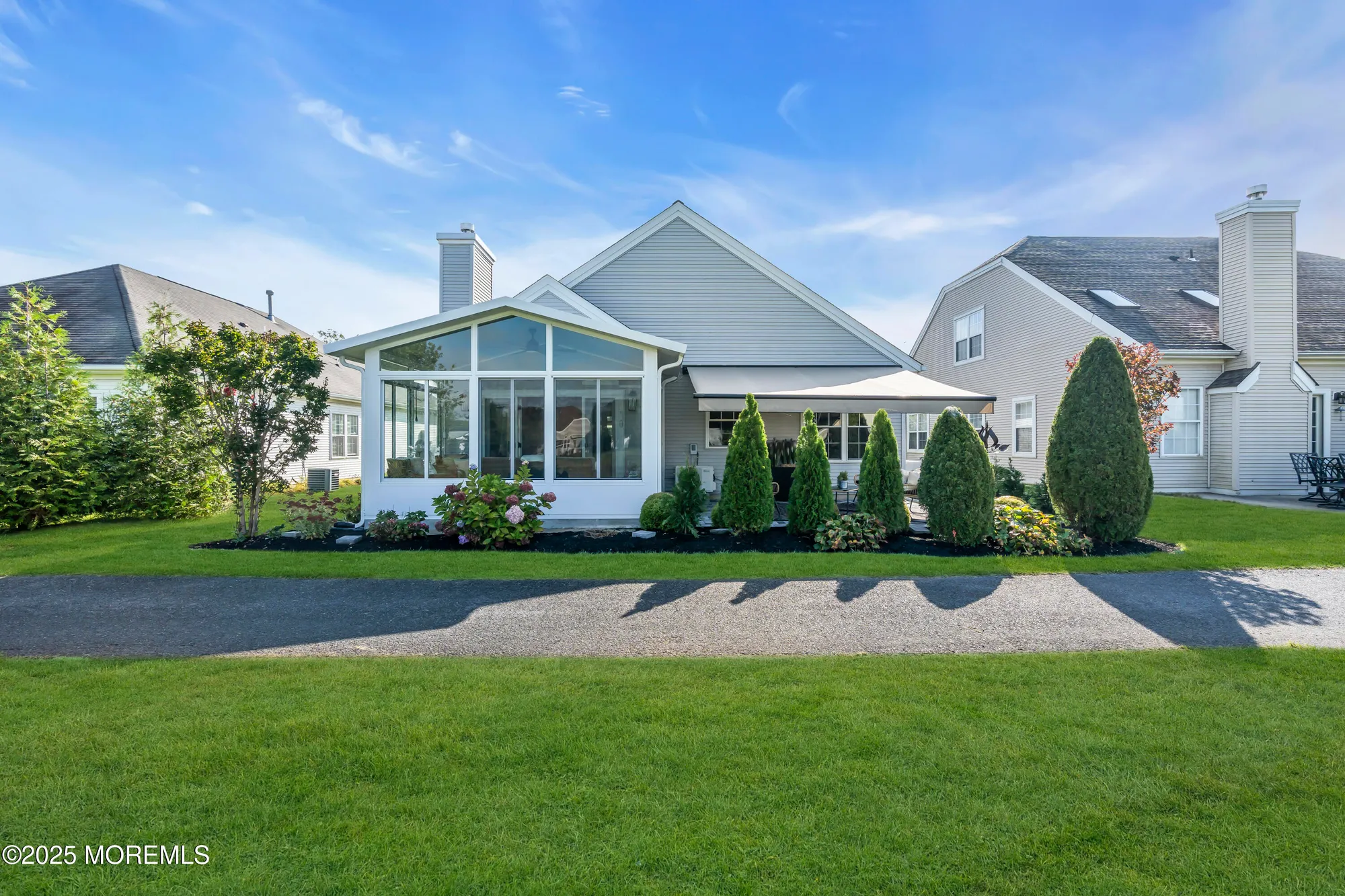 Property Slideshow image 76 of 109 | 14 isabella dr, Manchester, NJ, 08759