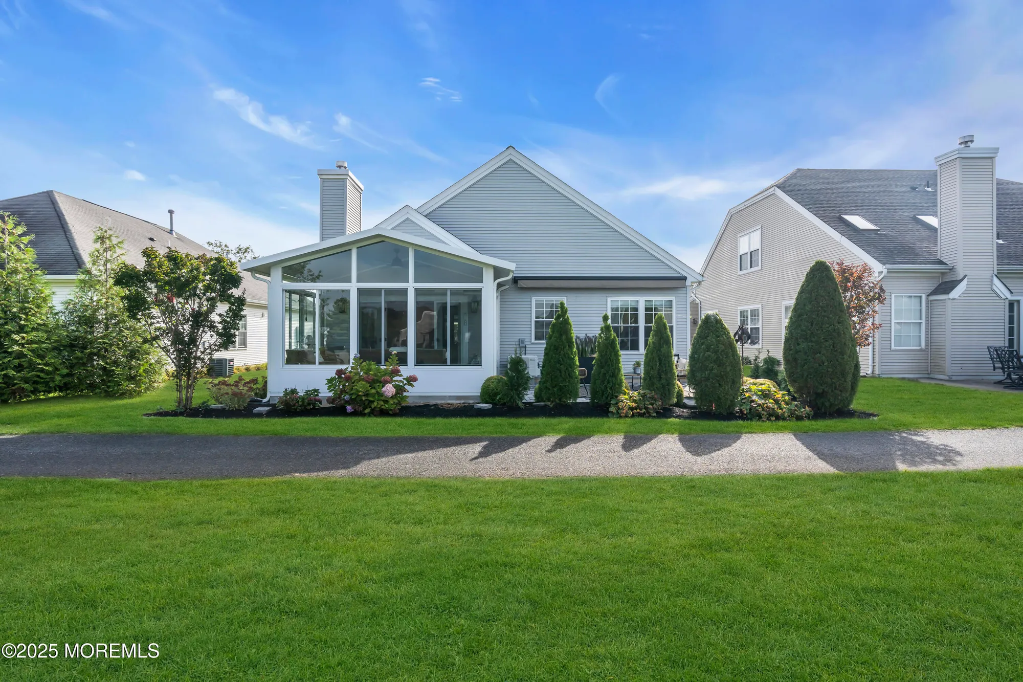 Property Slideshow image 75 of 109 | 14 isabella dr, Manchester, NJ, 08759