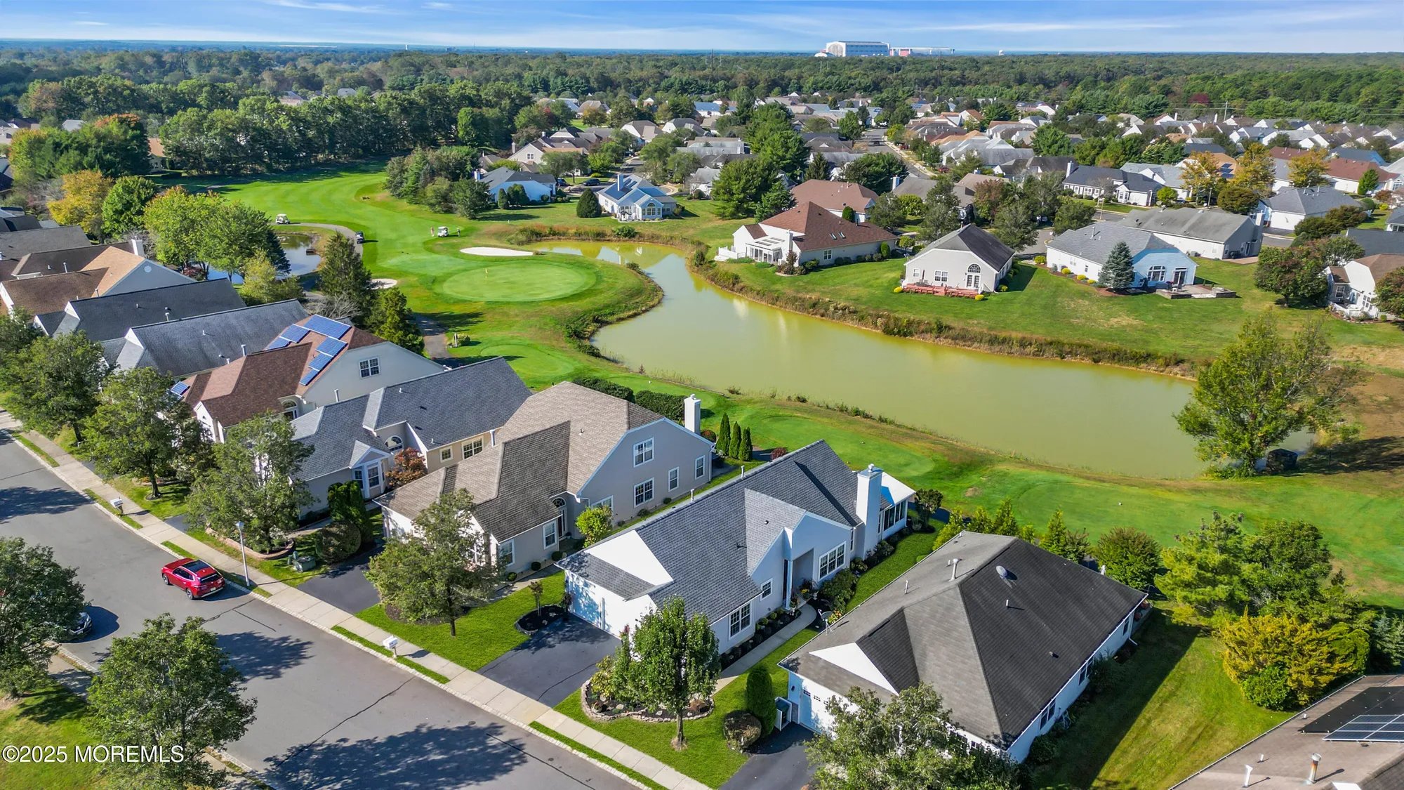 Property Slideshow image 78 of 109 | 14 isabella dr, Manchester, NJ, 08759