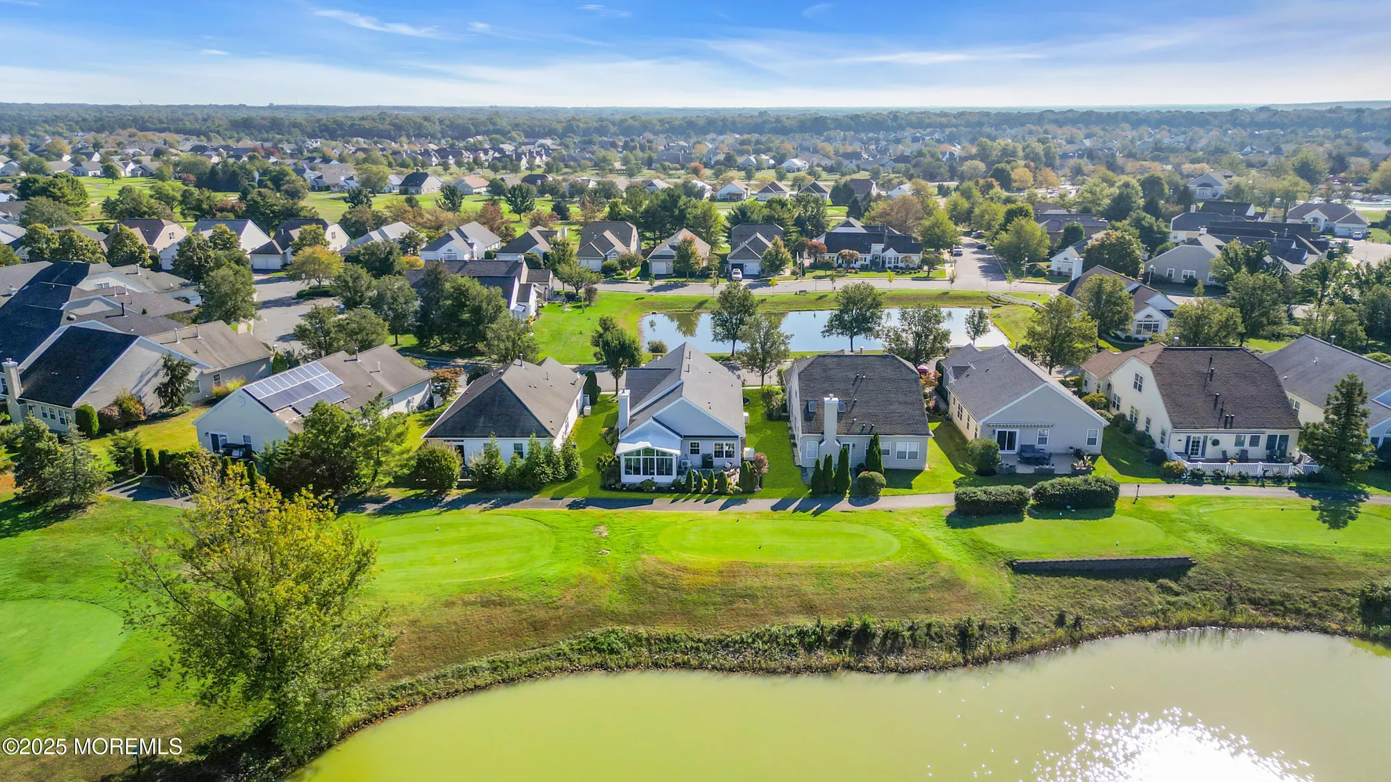 Property Slideshow image 79 of 109 | 14 isabella dr, Manchester, NJ, 08759