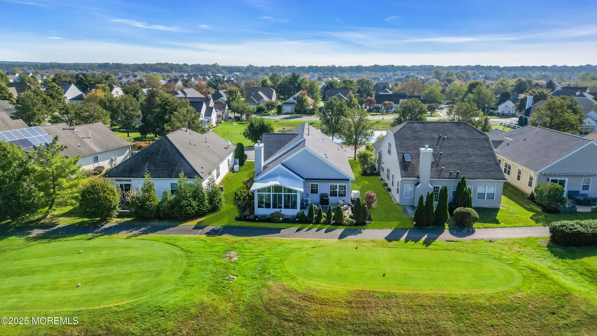 Property Slideshow image 77 of 109 | 14 isabella dr, Manchester, NJ, 08759