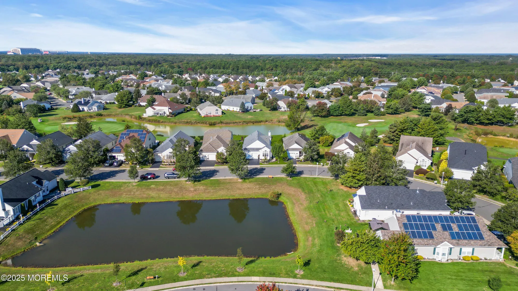 Property Slideshow image 82 of 109 | 14 isabella dr, Manchester, NJ, 08759