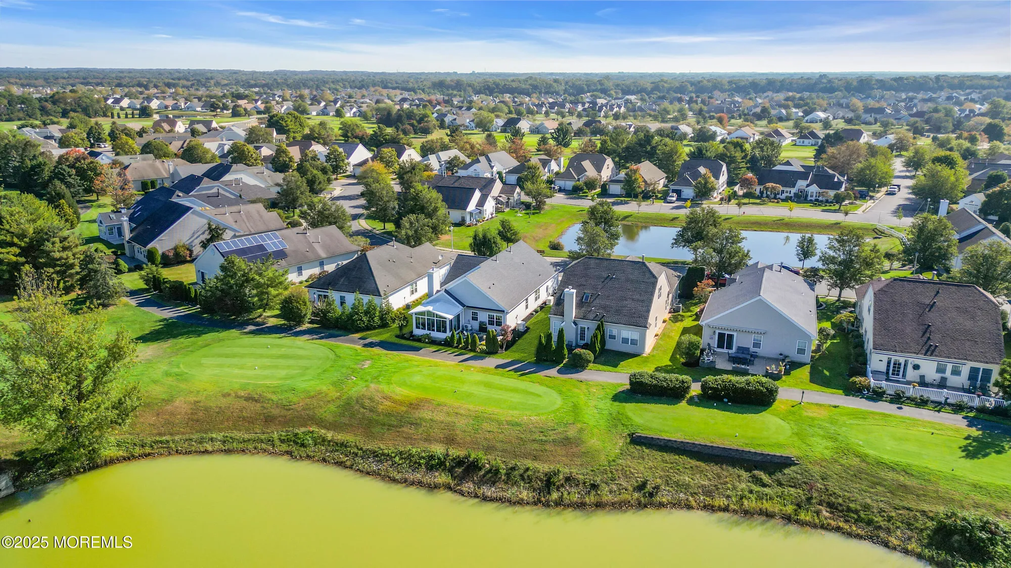 Property Slideshow image 80 of 109 | 14 isabella dr, Manchester, NJ, 08759