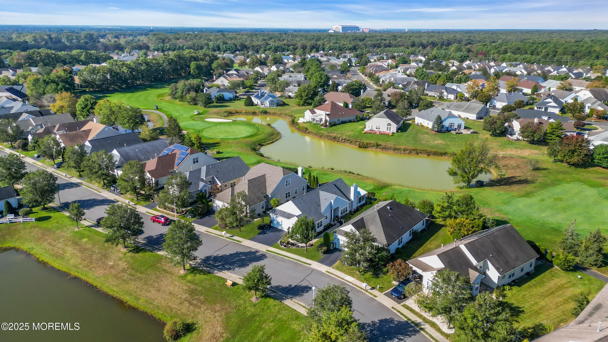 Property Slideshow image 81 of 109 | 14 isabella dr, Manchester, NJ, 08759