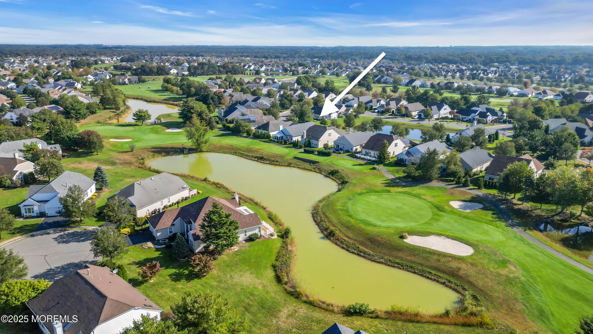 Property Slideshow image 85 of 109 | 14 isabella dr, Manchester, NJ, 08759