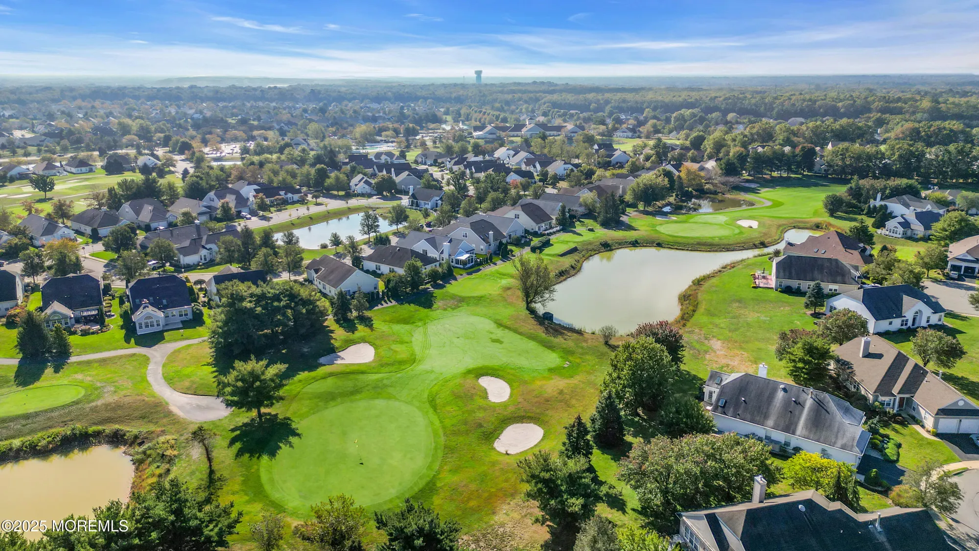 Property Slideshow image 86 of 109 | 14 isabella dr, Manchester, NJ, 08759