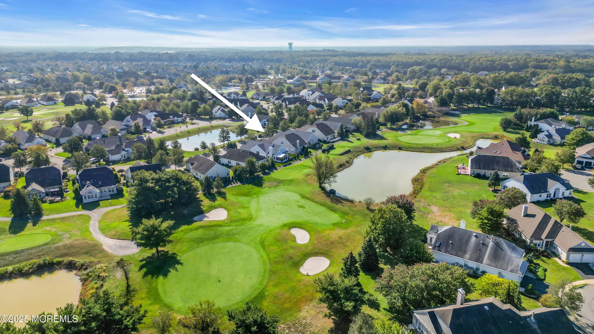 Property Slideshow image 87 of 109 | 14 isabella dr, Manchester, NJ, 08759