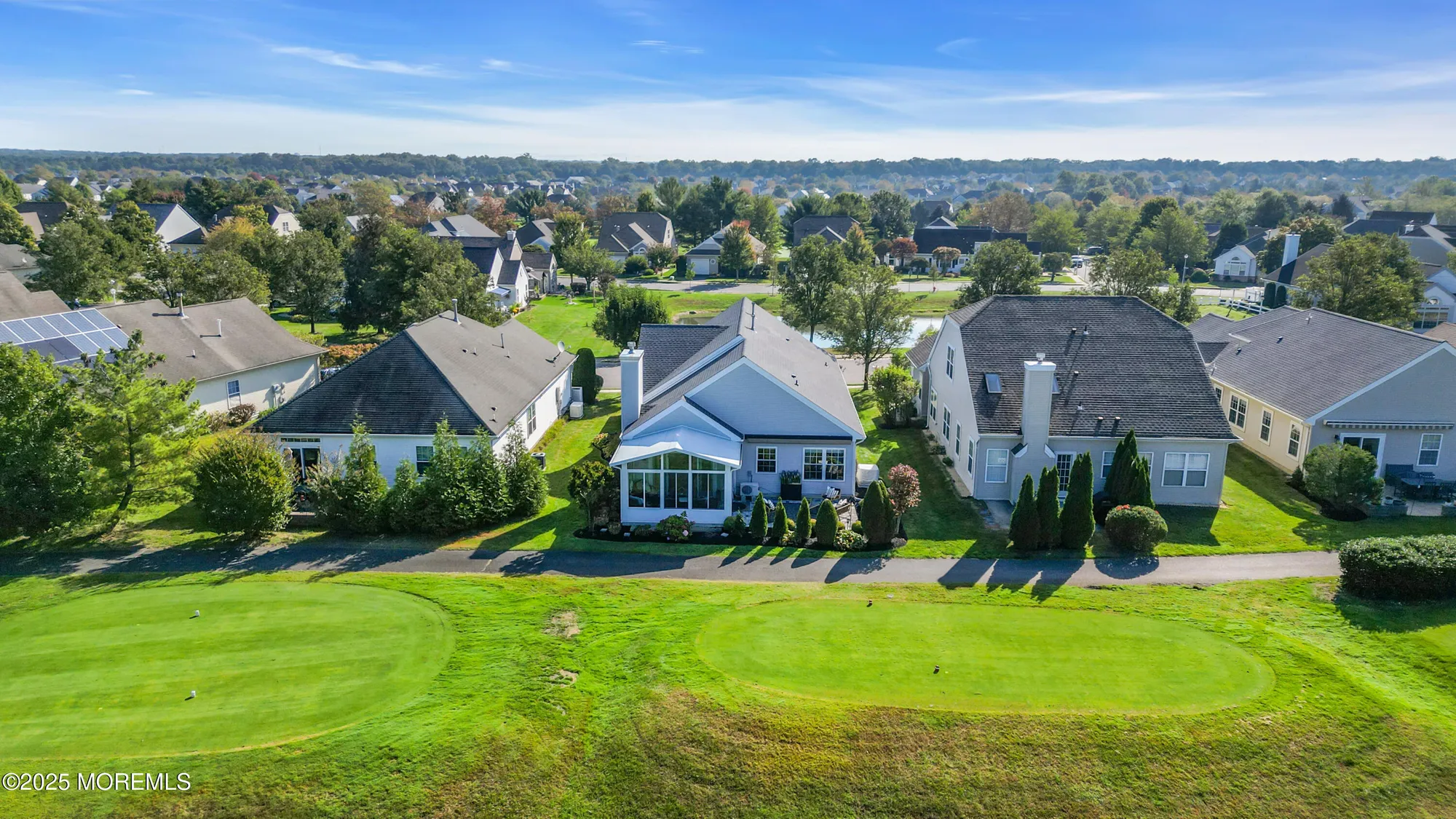 Property Slideshow image 89 of 109 | 14 isabella dr, Manchester, NJ, 08759