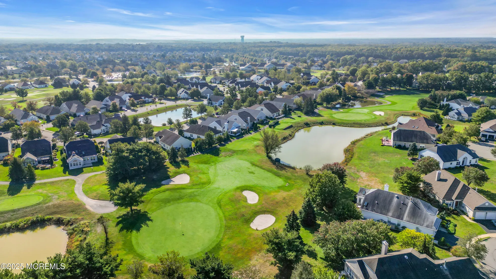 Property Slideshow image 90 of 109 | 14 isabella dr, Manchester, NJ, 08759