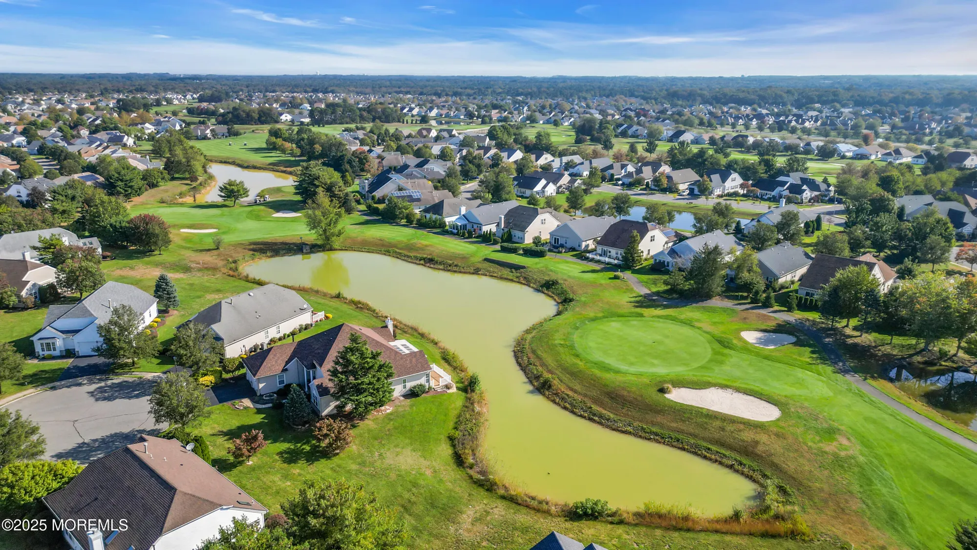 Property Slideshow image 88 of 109 | 14 isabella dr, Manchester, NJ, 08759