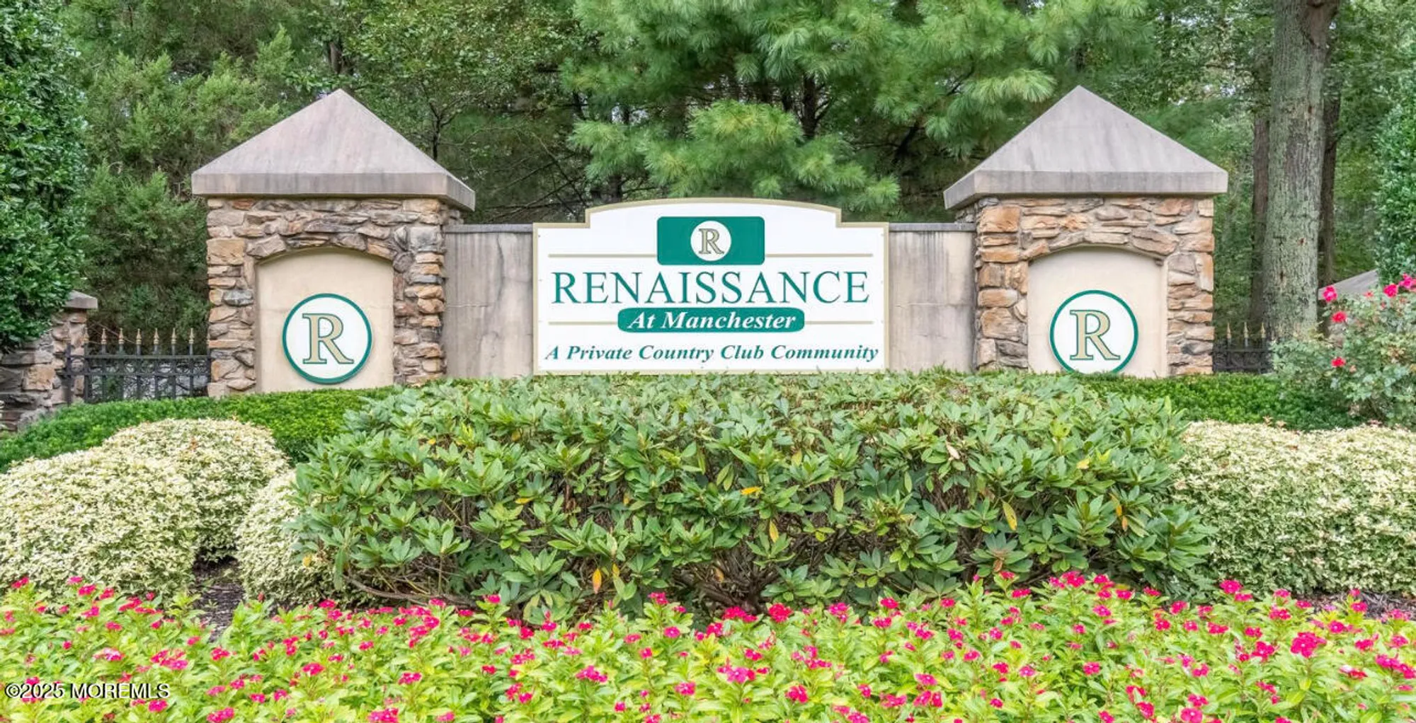 Property Slideshow image 108 of 109 | 14 isabella dr, Manchester, NJ, 08759