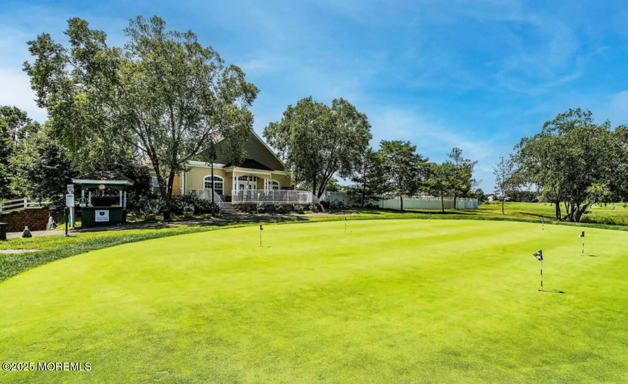 Property Slideshow image 104 of 109 | 14 isabella dr, Manchester, NJ, 08759