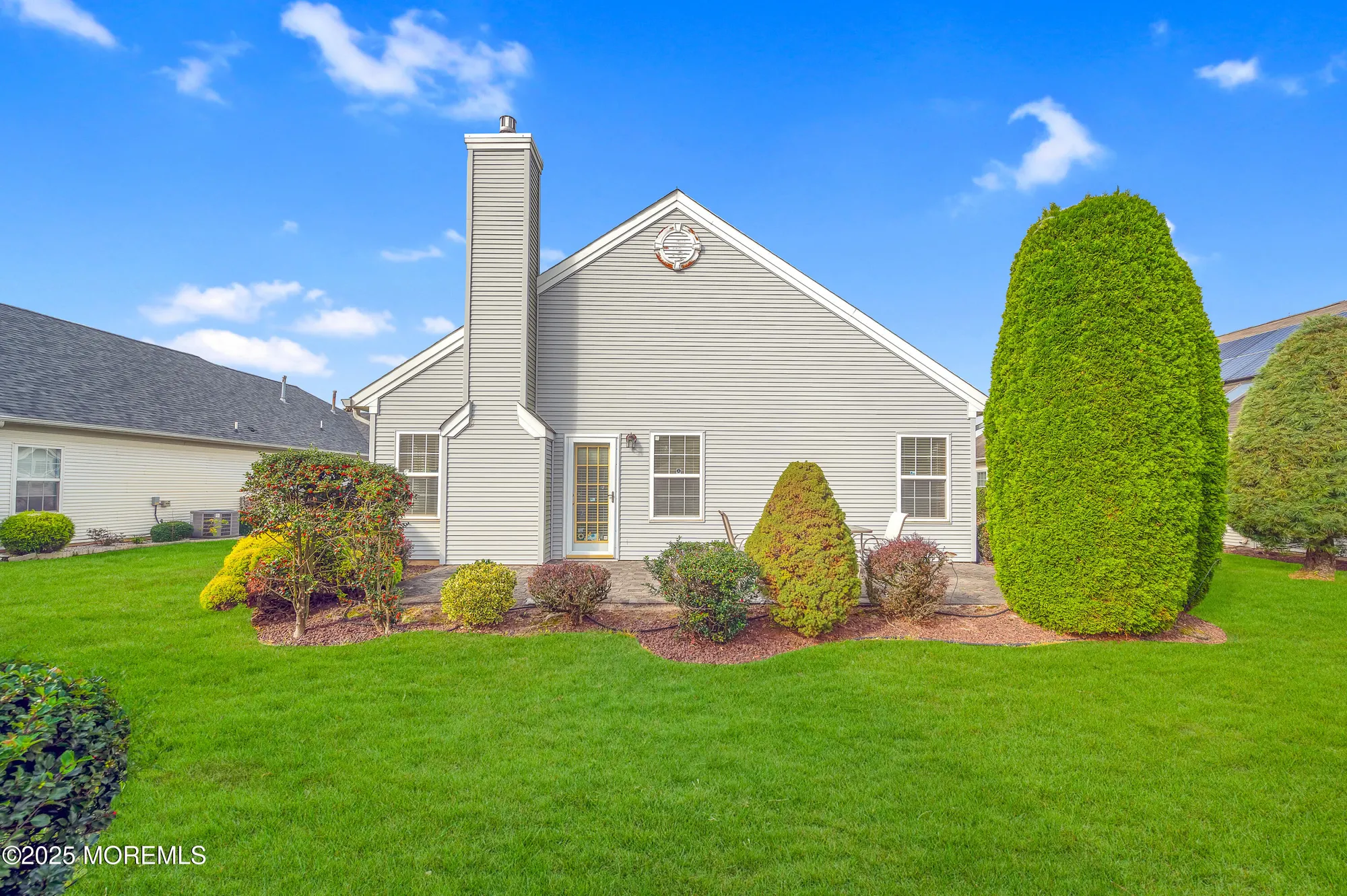 Property Slideshow image 3 of 25 | 88 eleanor rd, Manchester, NJ, 08759