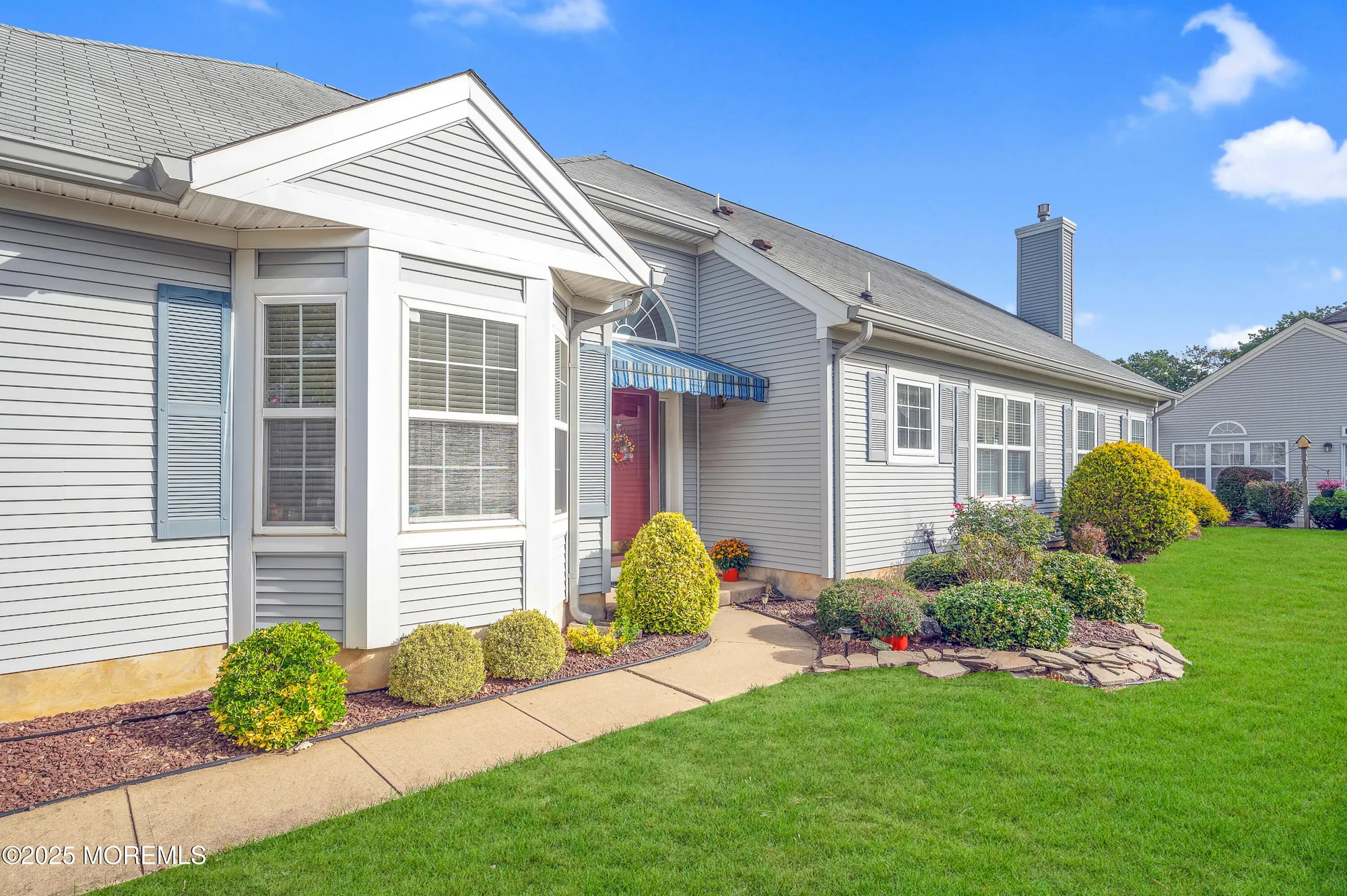 Property Slideshow image 1 of 25 | 88 eleanor rd, Manchester, NJ, 08759