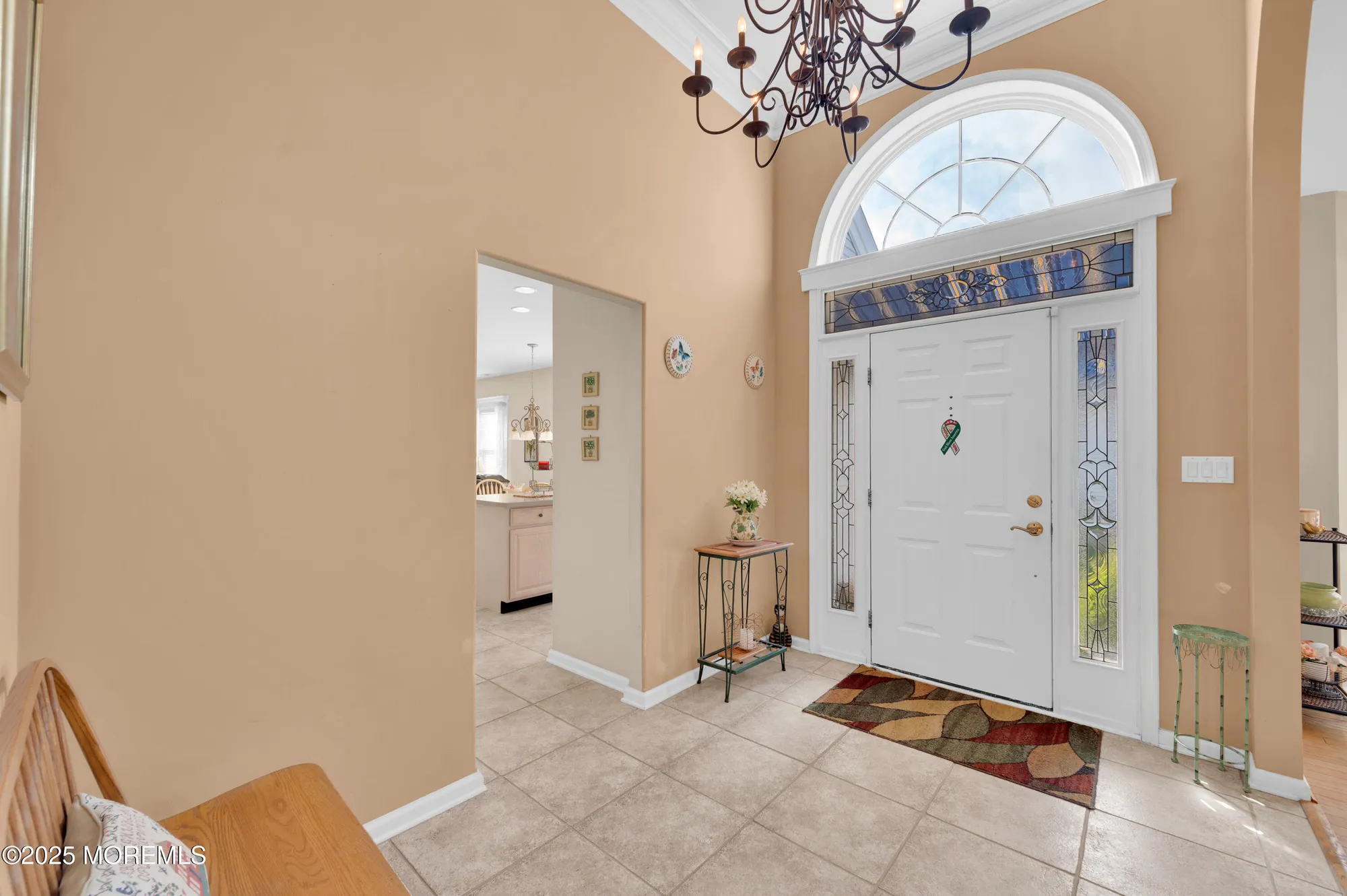 Property Slideshow image 5 of 25 | 88 eleanor rd, Manchester, NJ, 08759