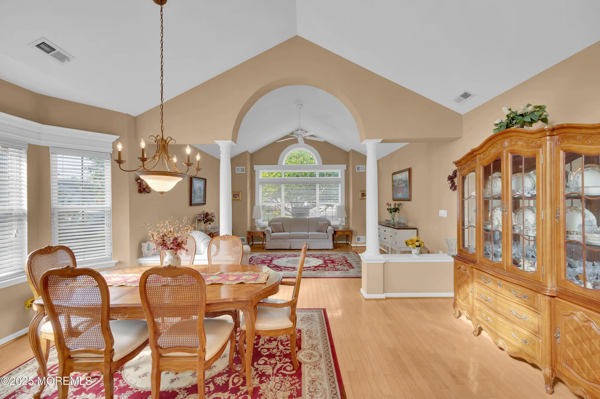 Property Slideshow image 6 of 25 | 88 eleanor rd, Manchester, NJ, 08759