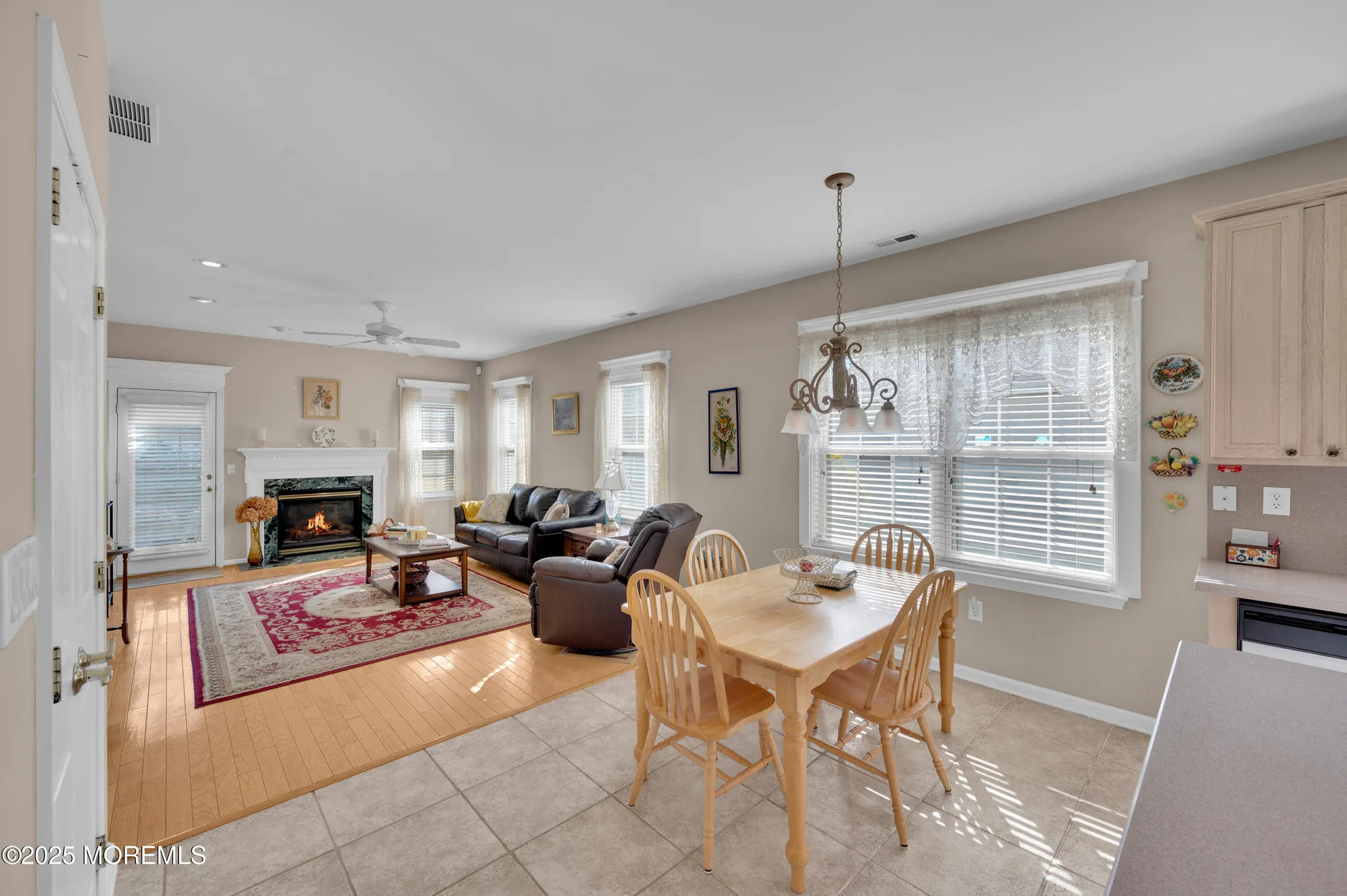 Property Slideshow image 11 of 25 | 88 eleanor rd, Manchester, NJ, 08759