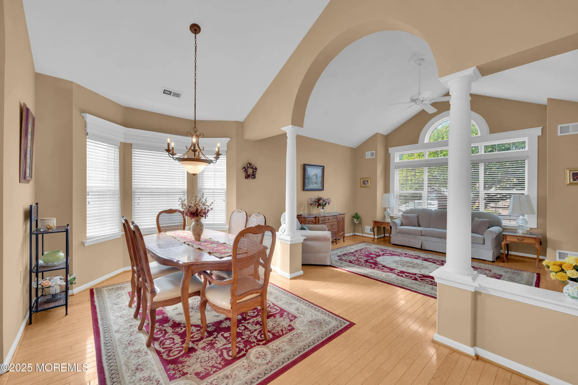 Property Slideshow image 7 of 25 | 88 eleanor rd, Manchester, NJ, 08759