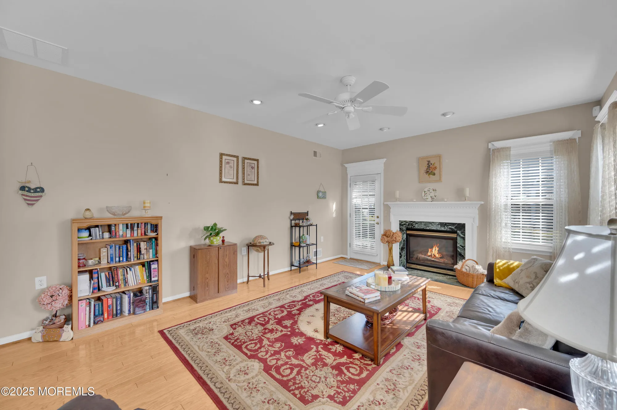 Property Slideshow image 14 of 25 | 88 eleanor rd, Manchester, NJ, 08759
