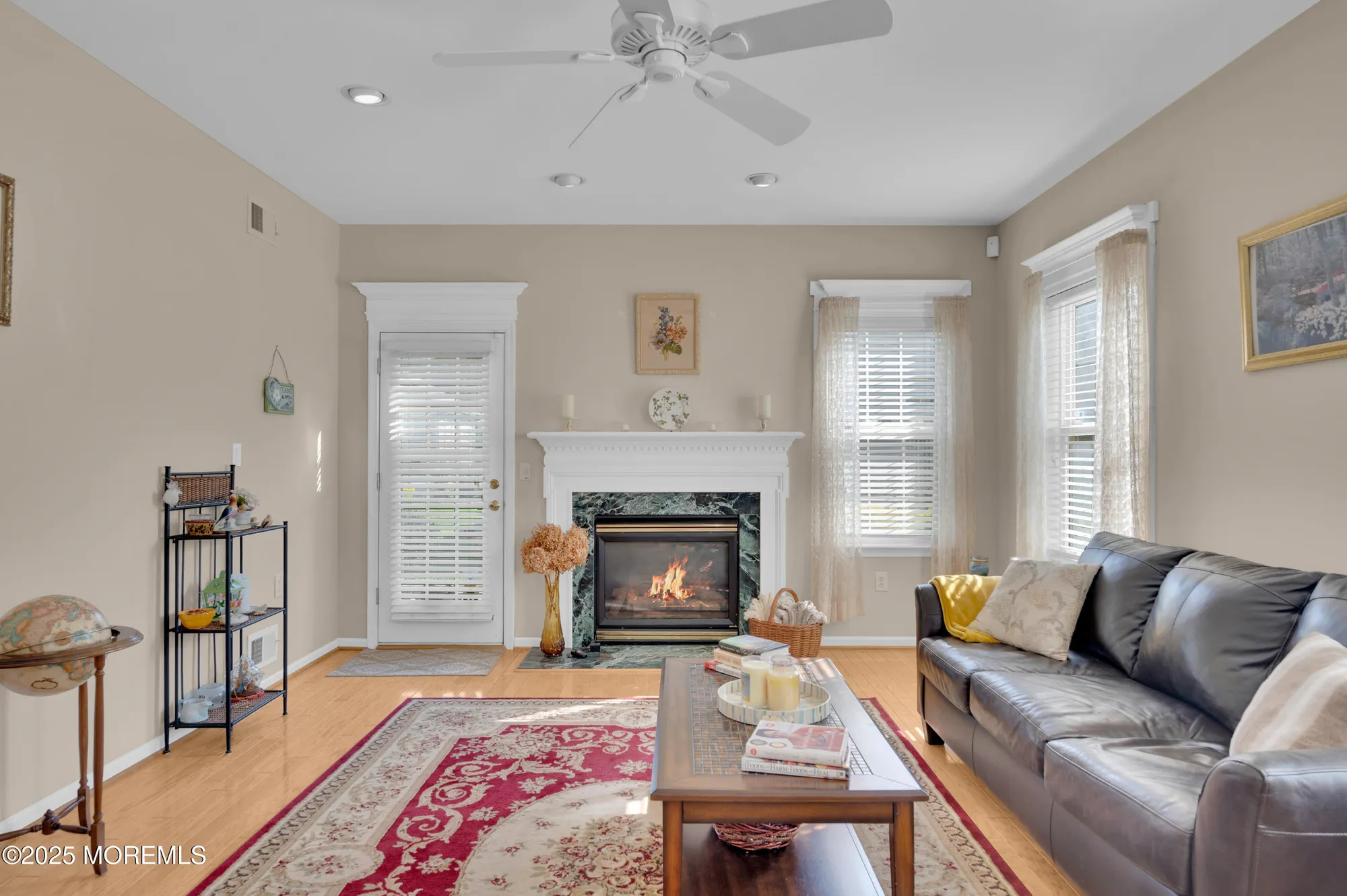 Property Slideshow image 15 of 25 | 88 eleanor rd, Manchester, NJ, 08759