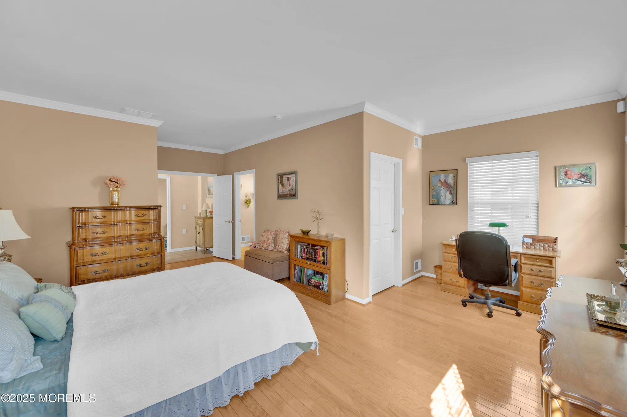 Property Slideshow image 16 of 25 | 88 eleanor rd, Manchester, NJ, 08759