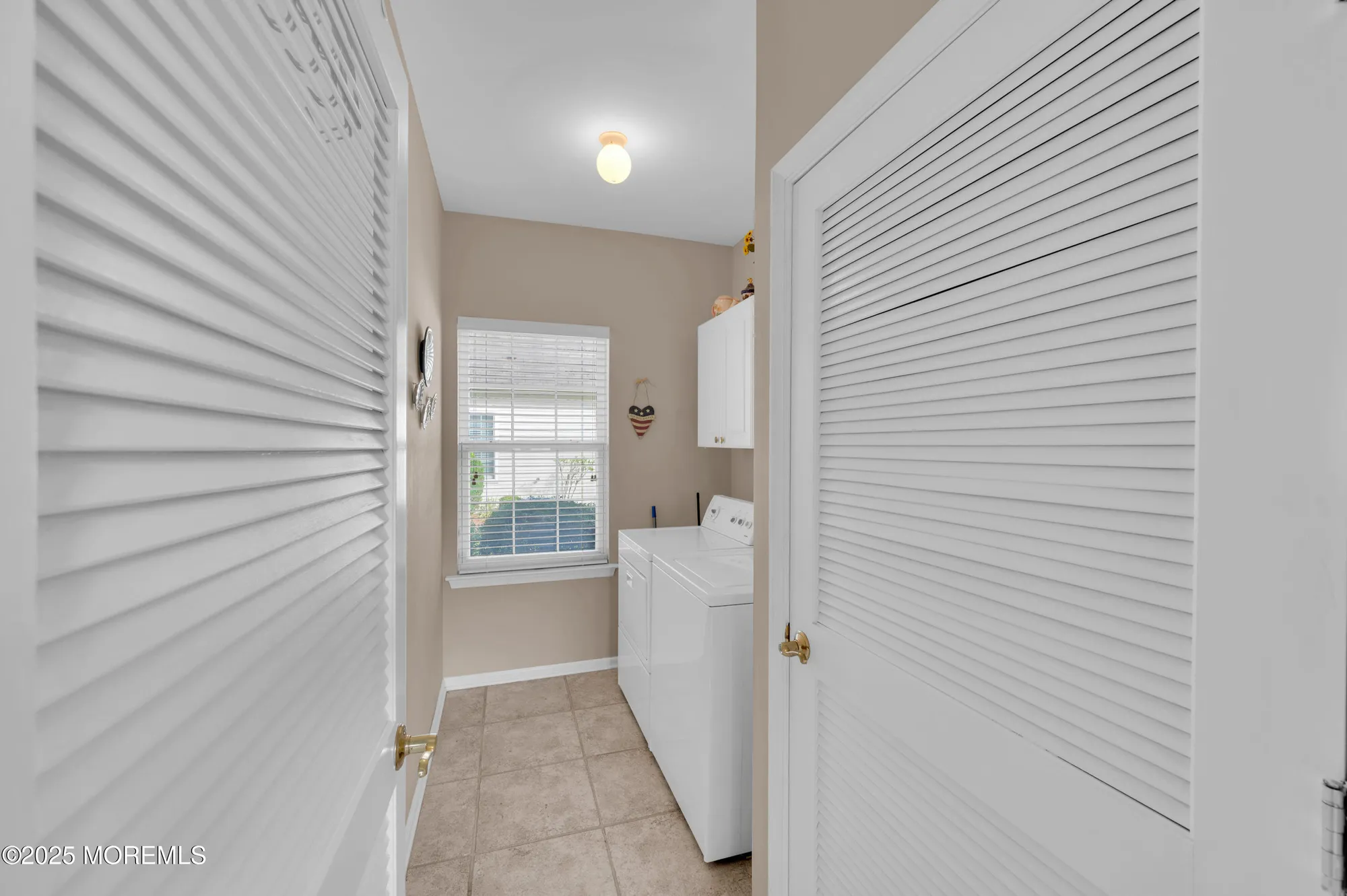 Property Slideshow image 13 of 25 | 88 eleanor rd, Manchester, NJ, 08759
