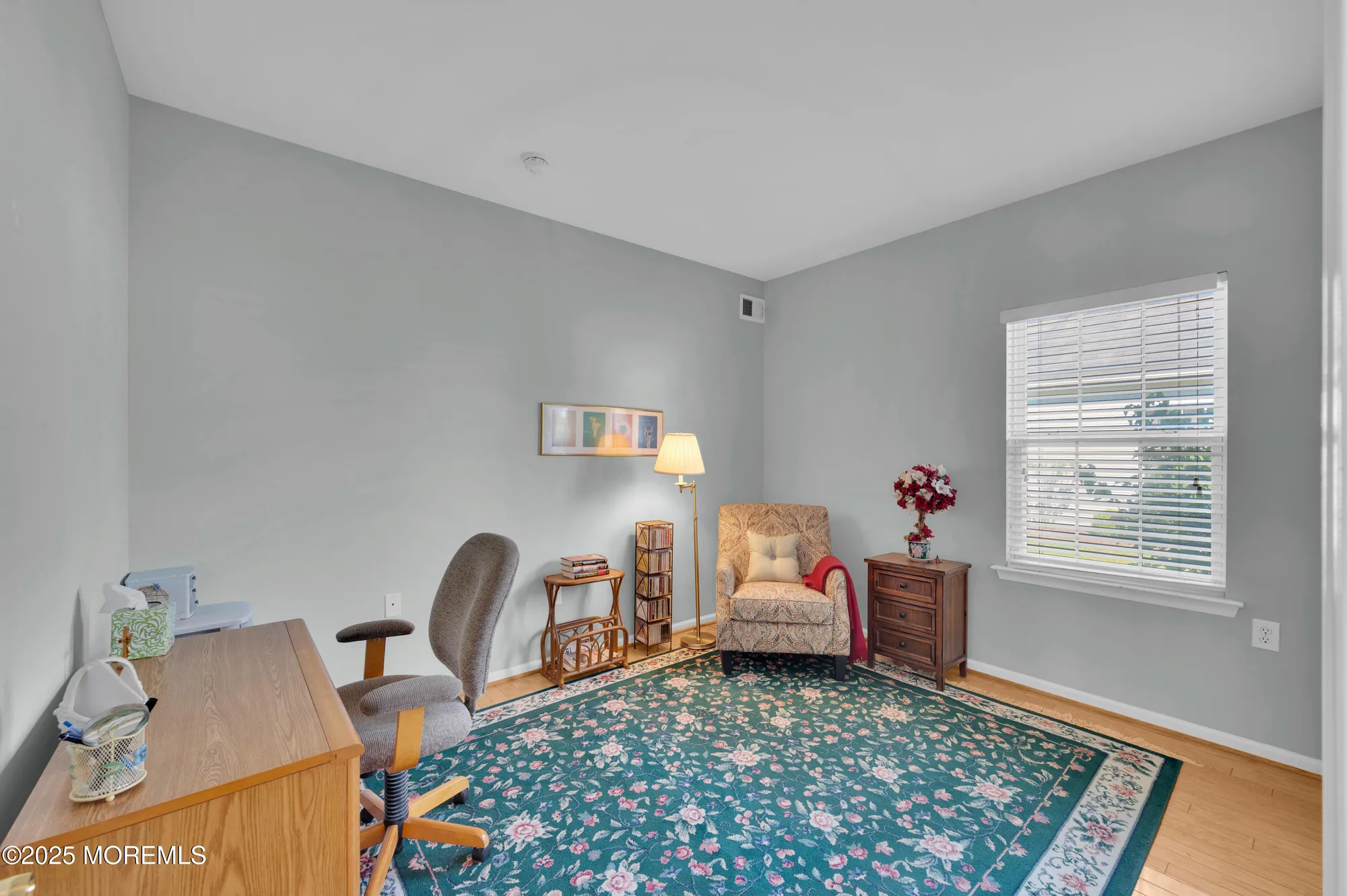Property Slideshow image 18 of 25 | 88 eleanor rd, Manchester, NJ, 08759