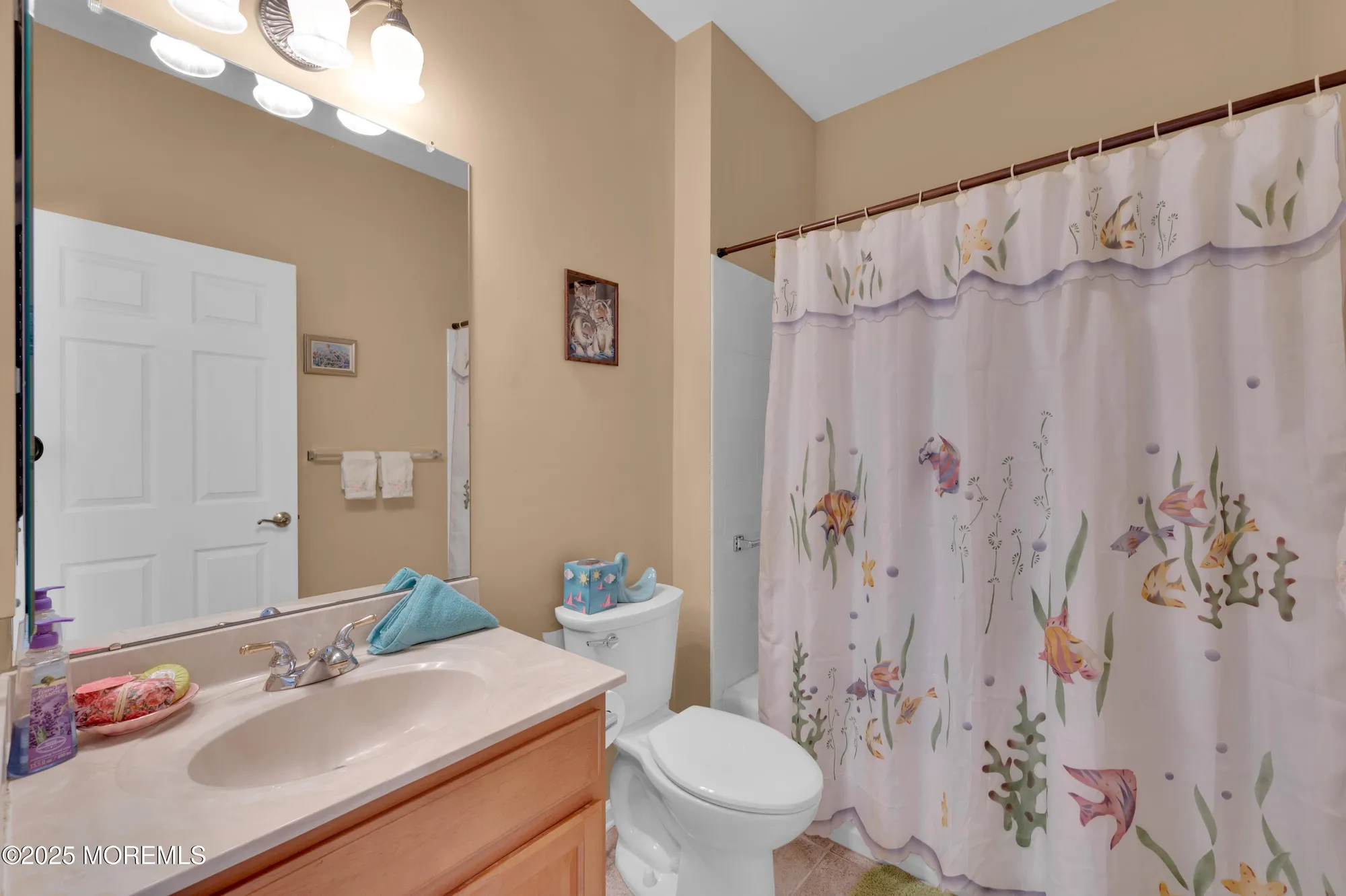 Property Slideshow image 19 of 25 | 88 eleanor rd, Manchester, NJ, 08759