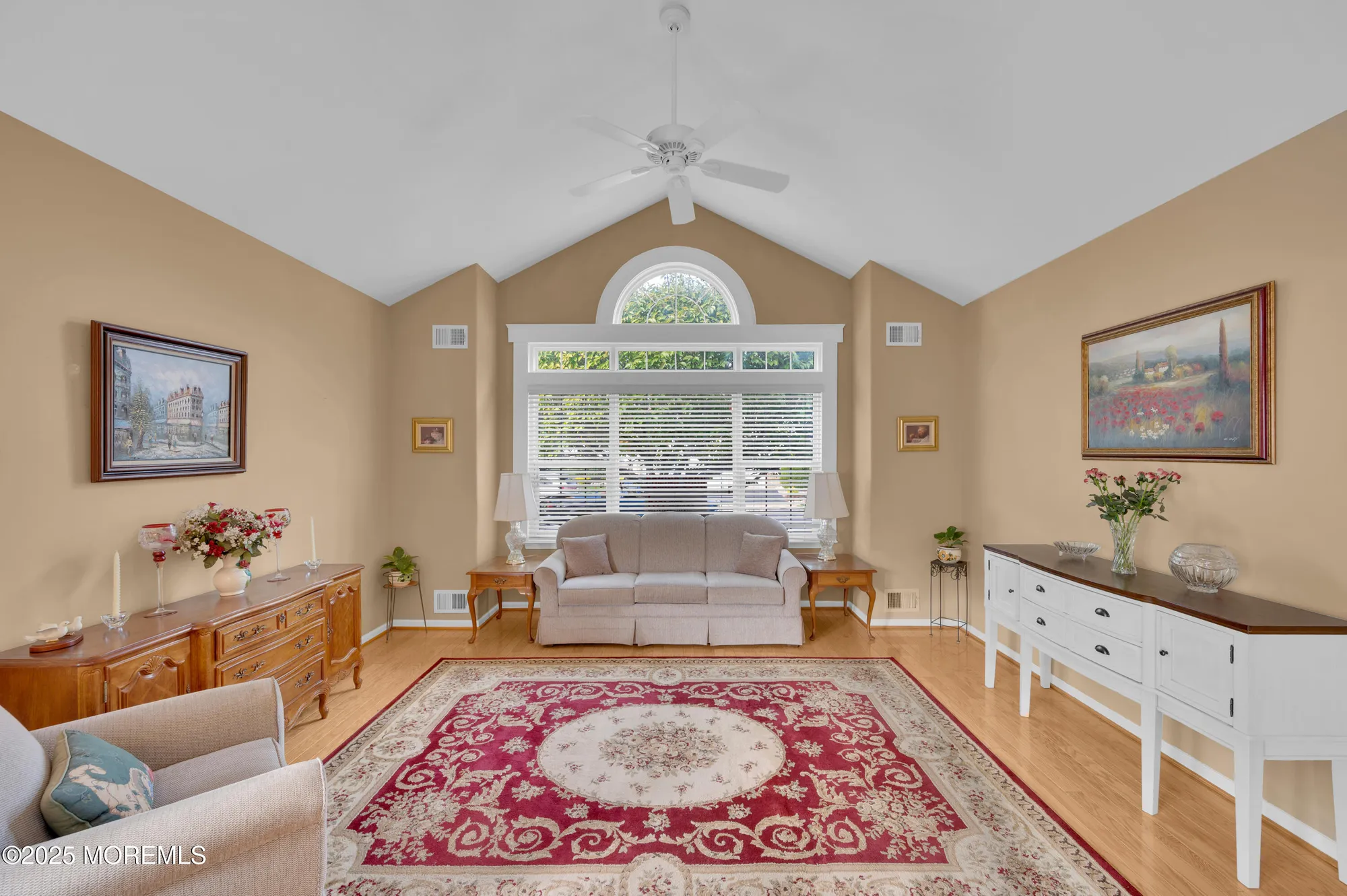 Property Slideshow image 8 of 25 | 88 eleanor rd, Manchester, NJ, 08759