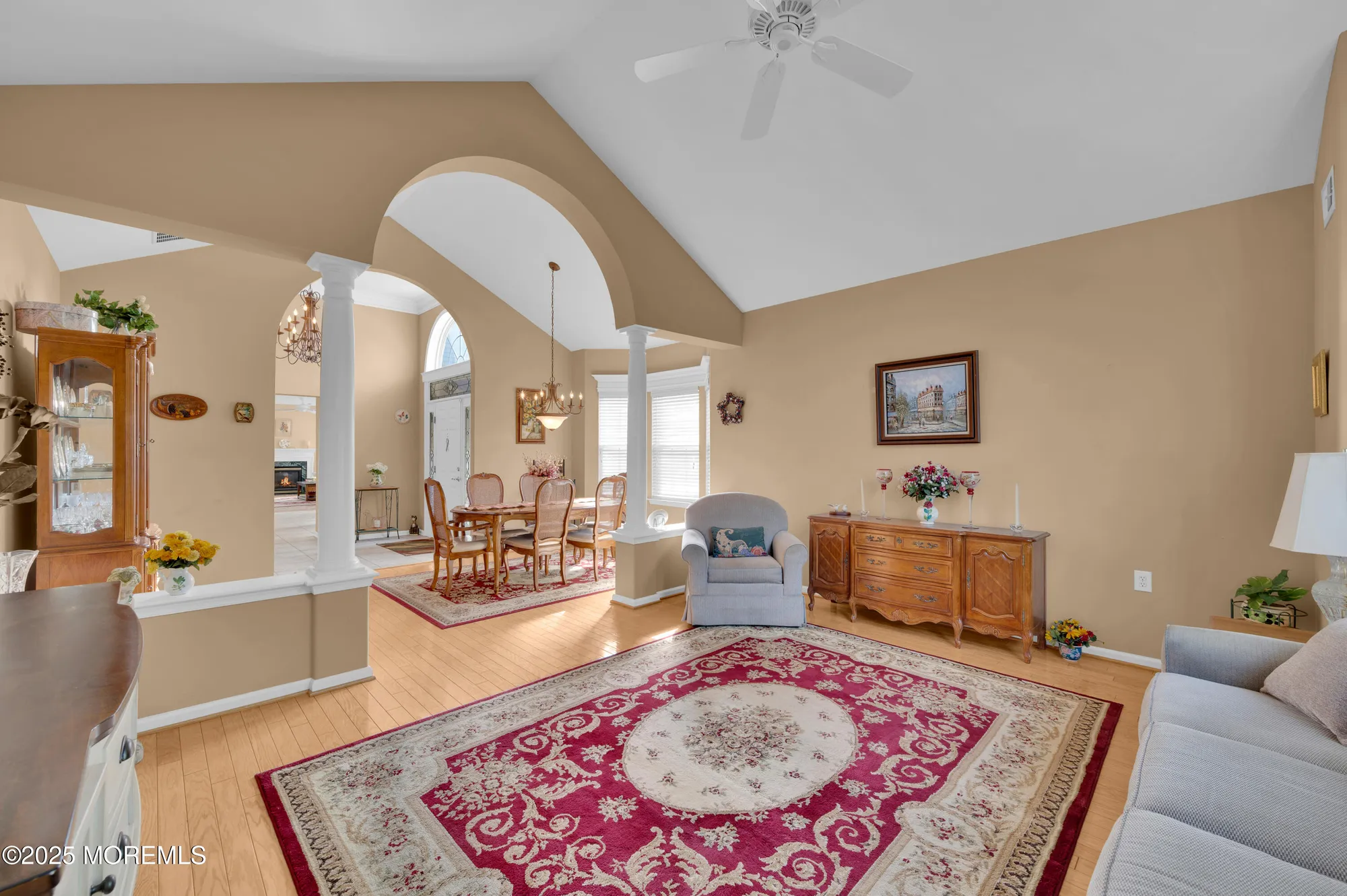 Property Slideshow image 9 of 25 | 88 eleanor rd, Manchester, NJ, 08759