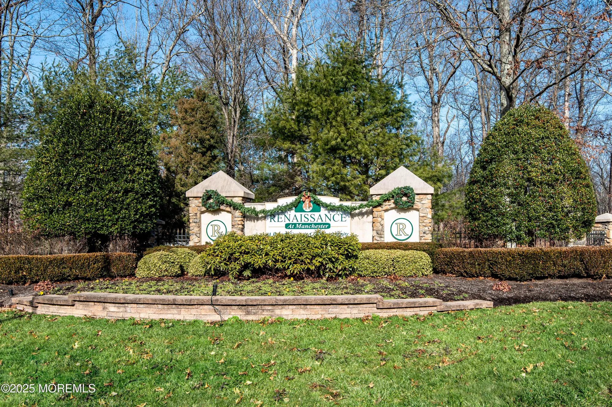 Property Slideshow image 21 of 25 | 88 eleanor rd, Manchester, NJ, 08759