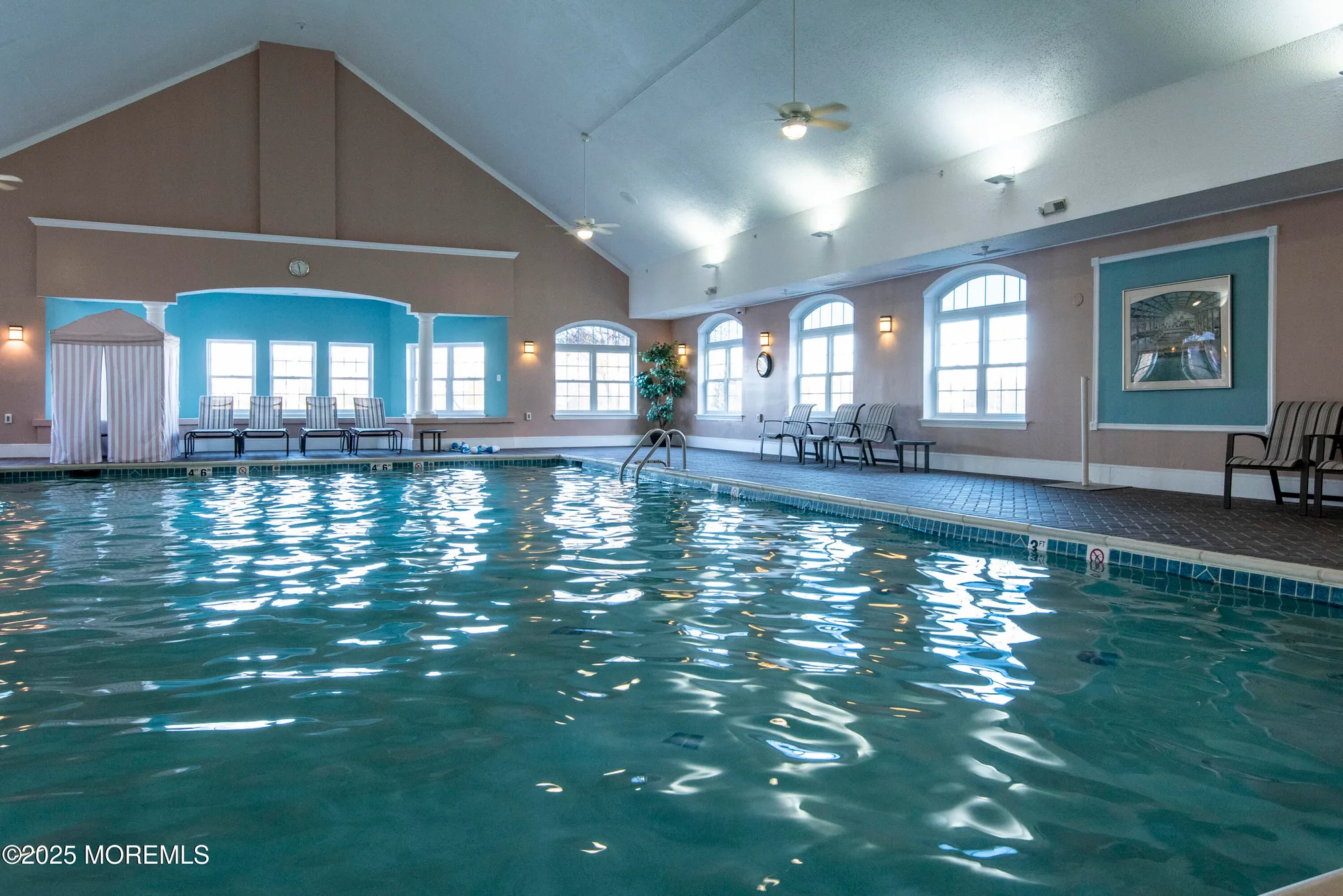 Property Slideshow image 24 of 25 | 88 eleanor rd, Manchester, NJ, 08759