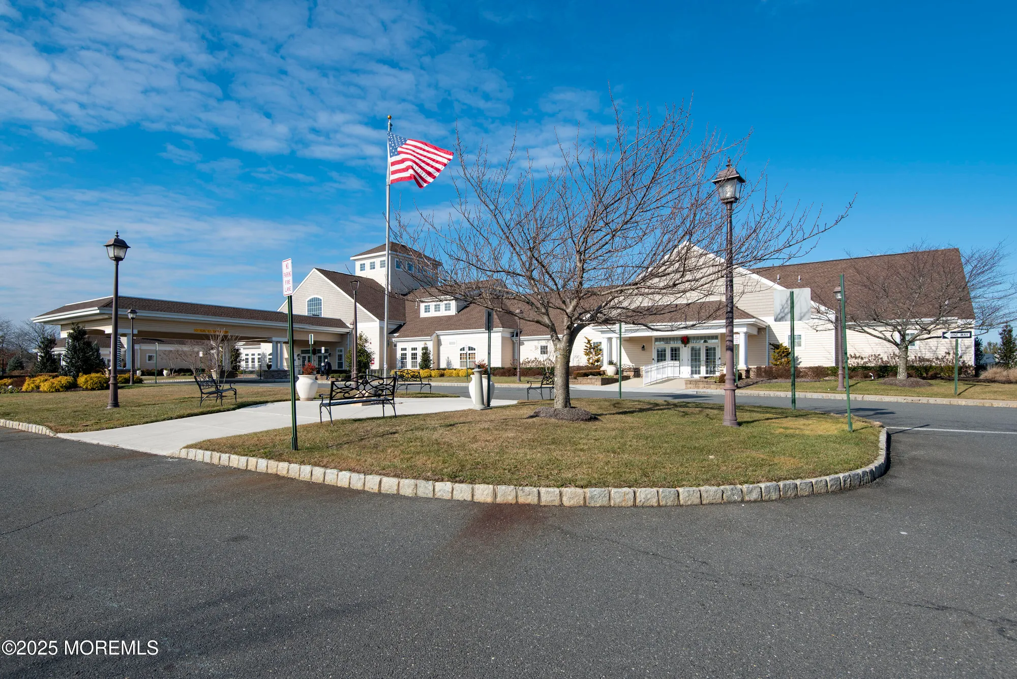 Property Slideshow image 22 of 25 | 88 eleanor rd, Manchester, NJ, 08759