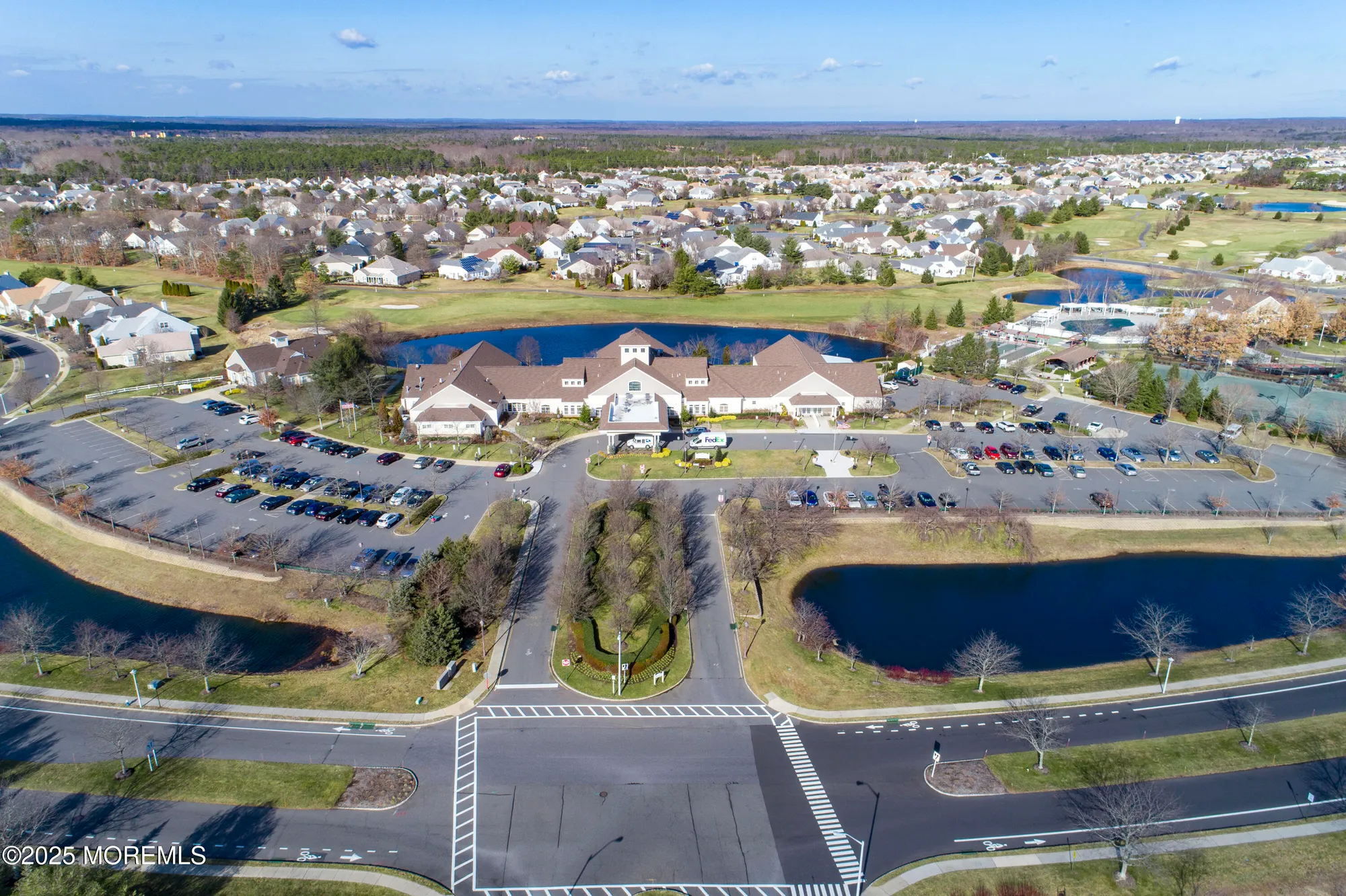 Property Slideshow image 23 of 25 | 88 eleanor rd, Manchester, NJ, 08759