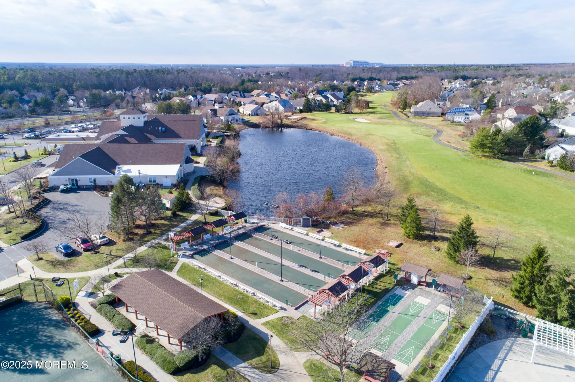 Property Slideshow image 25 of 25 | 88 eleanor rd, Manchester, NJ, 08759